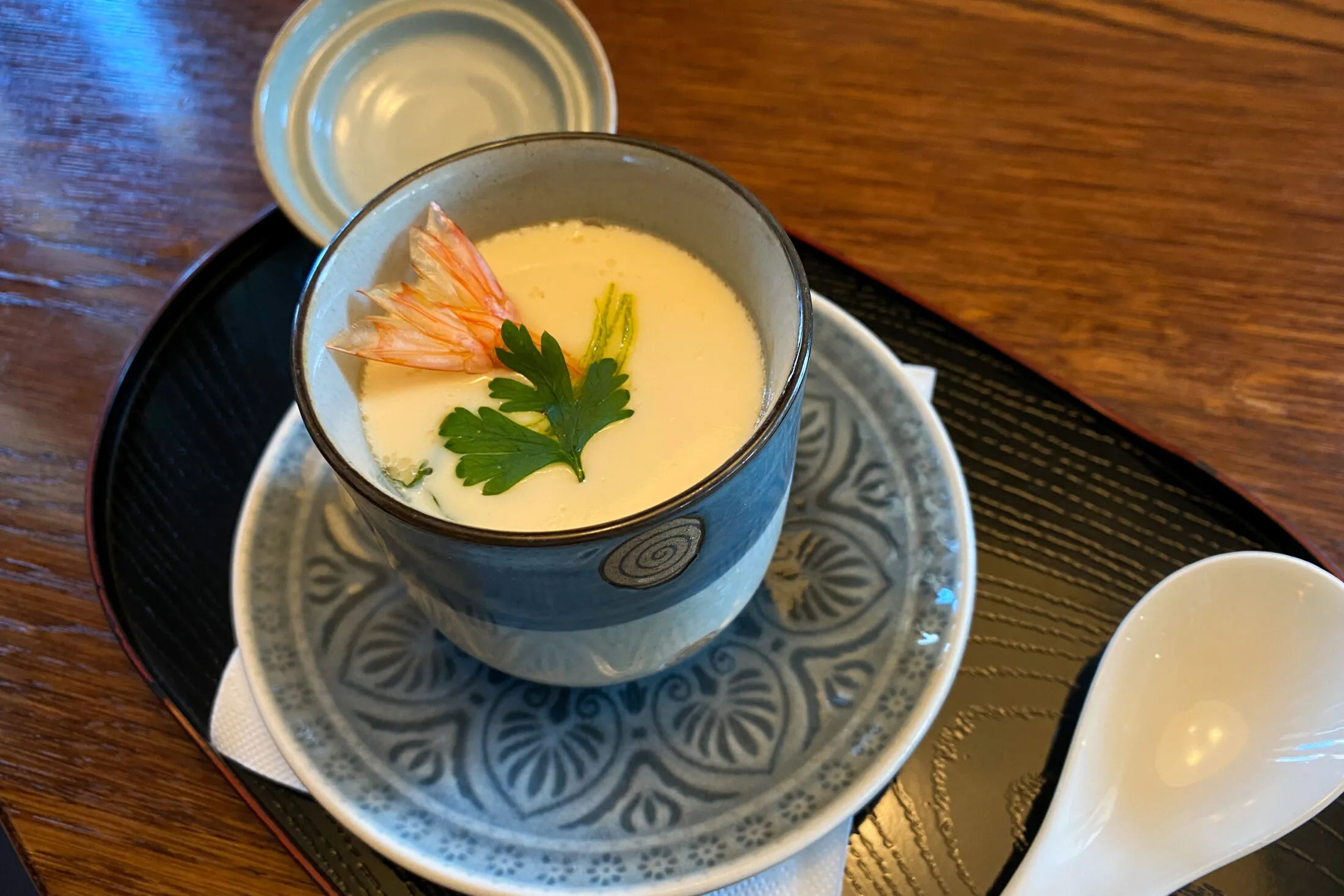 sushi-sei
