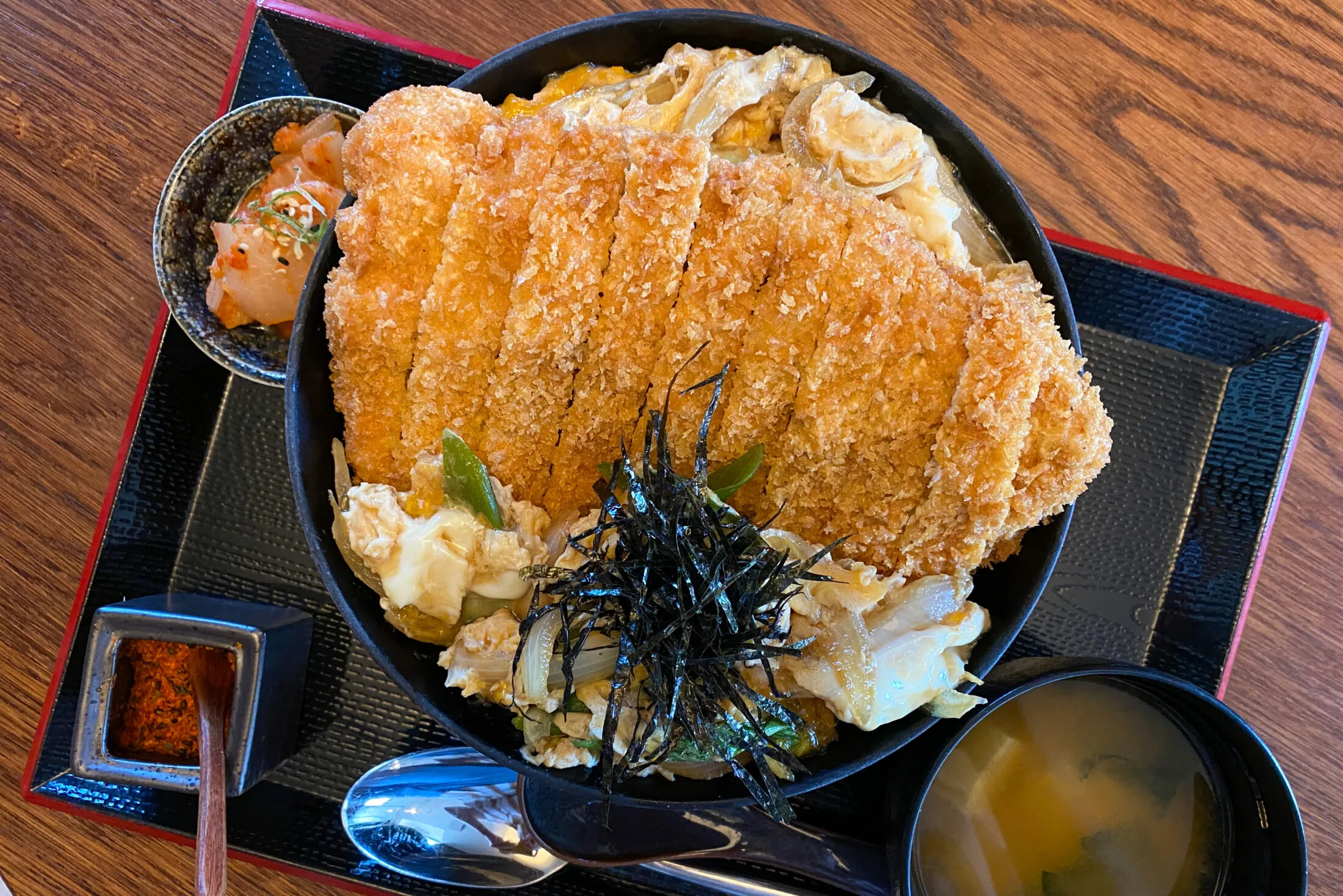 sushi-sei