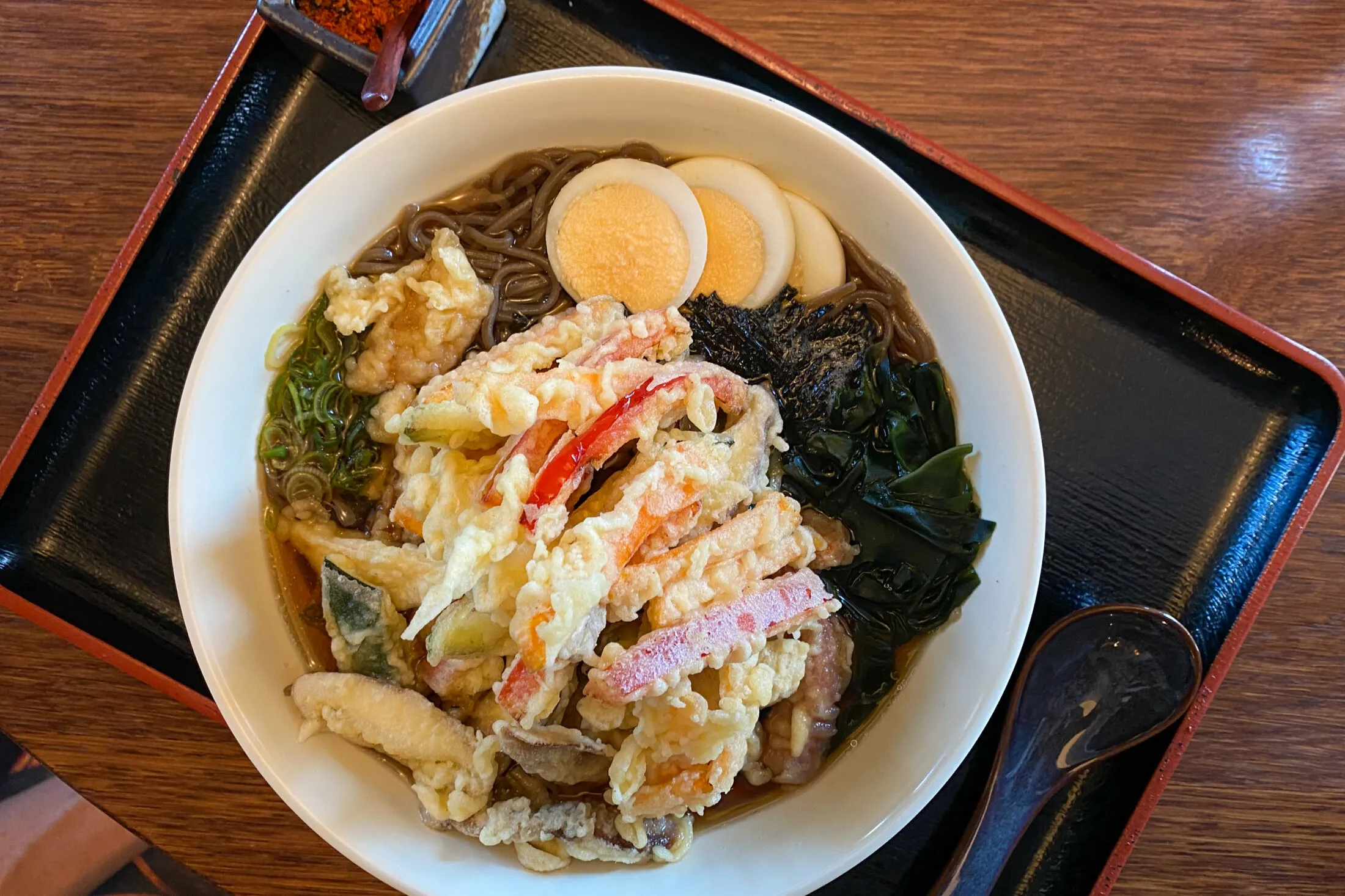 sushi-sei