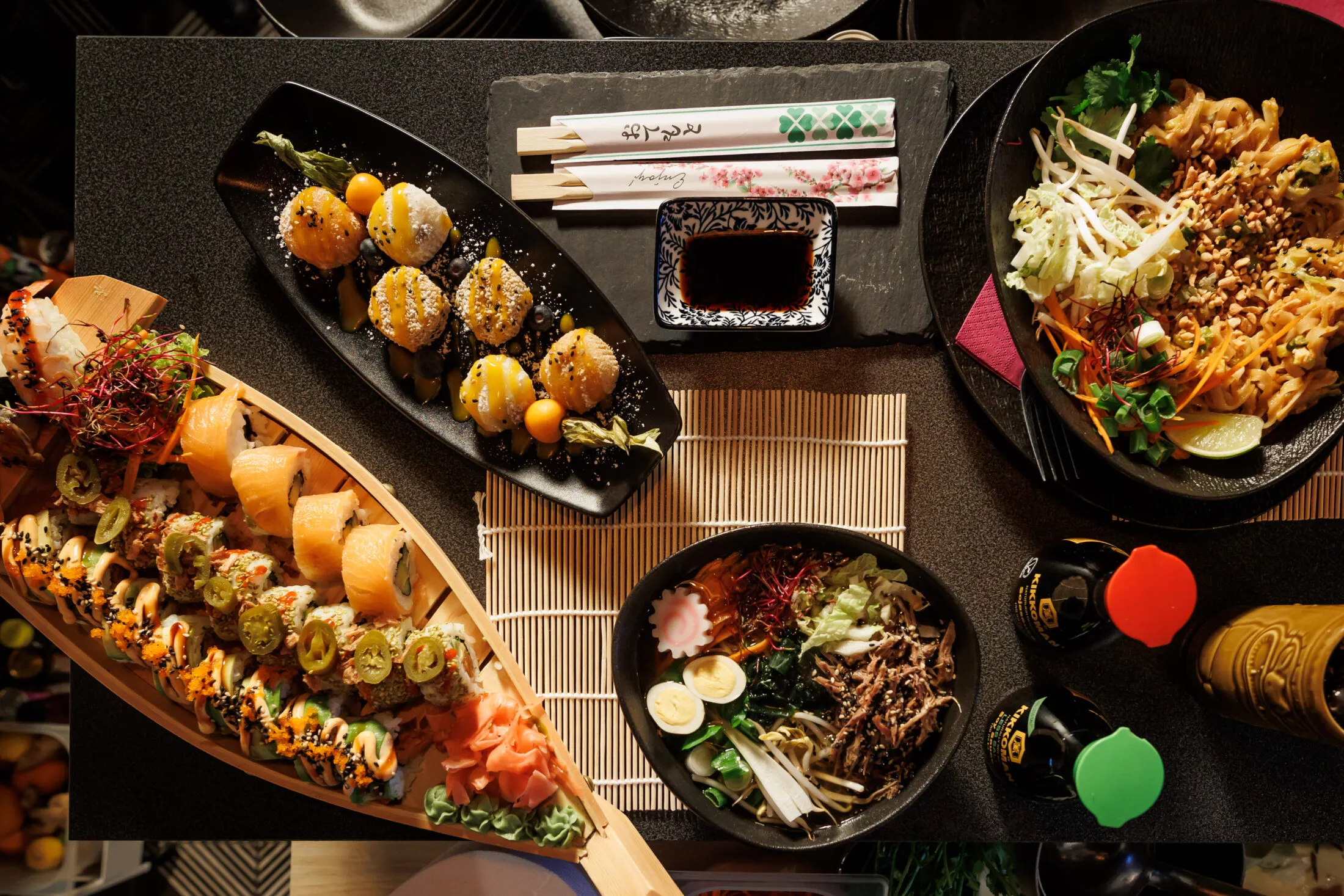 sushi-bar-kinalat