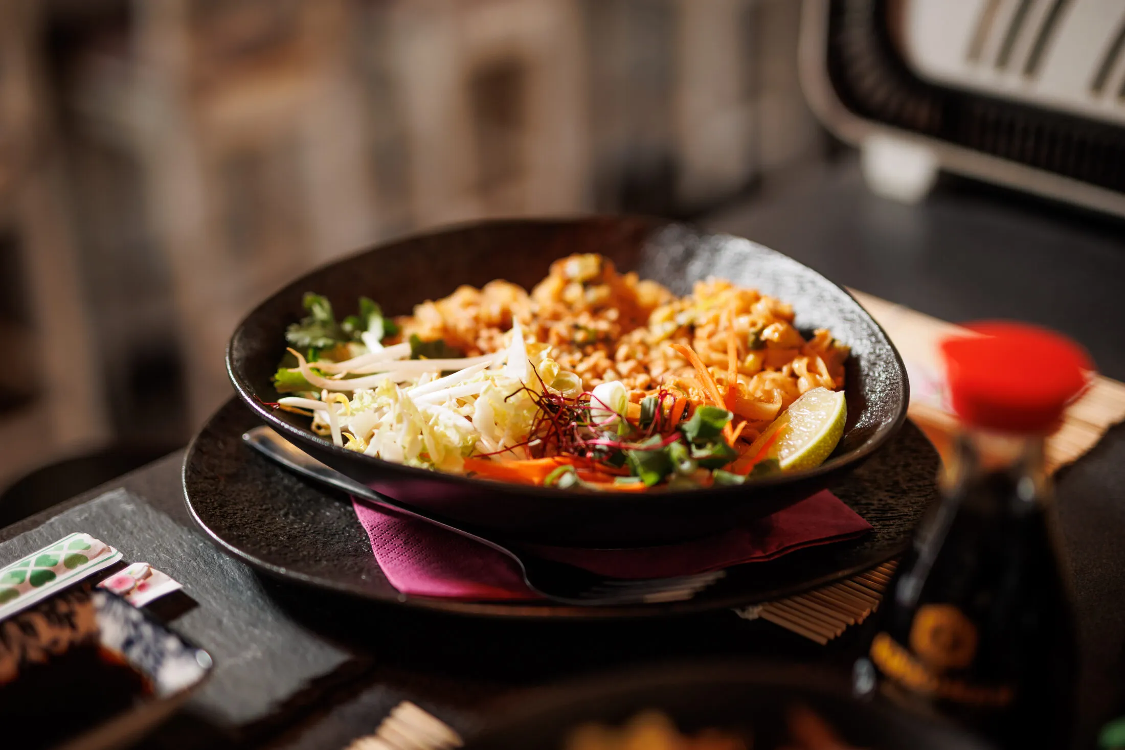 padthai