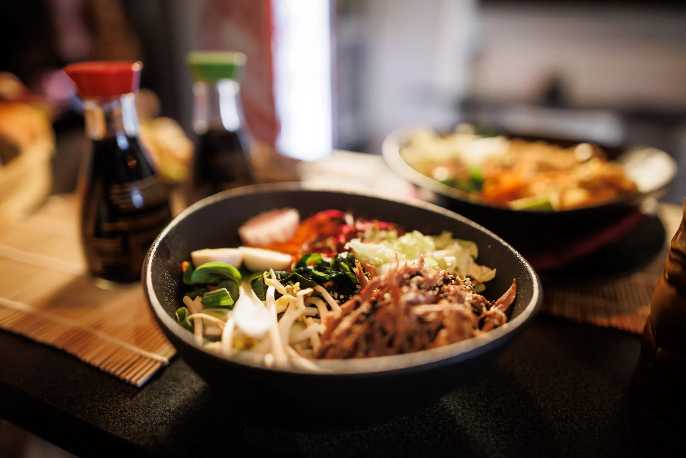 sushi-bar-ramen2