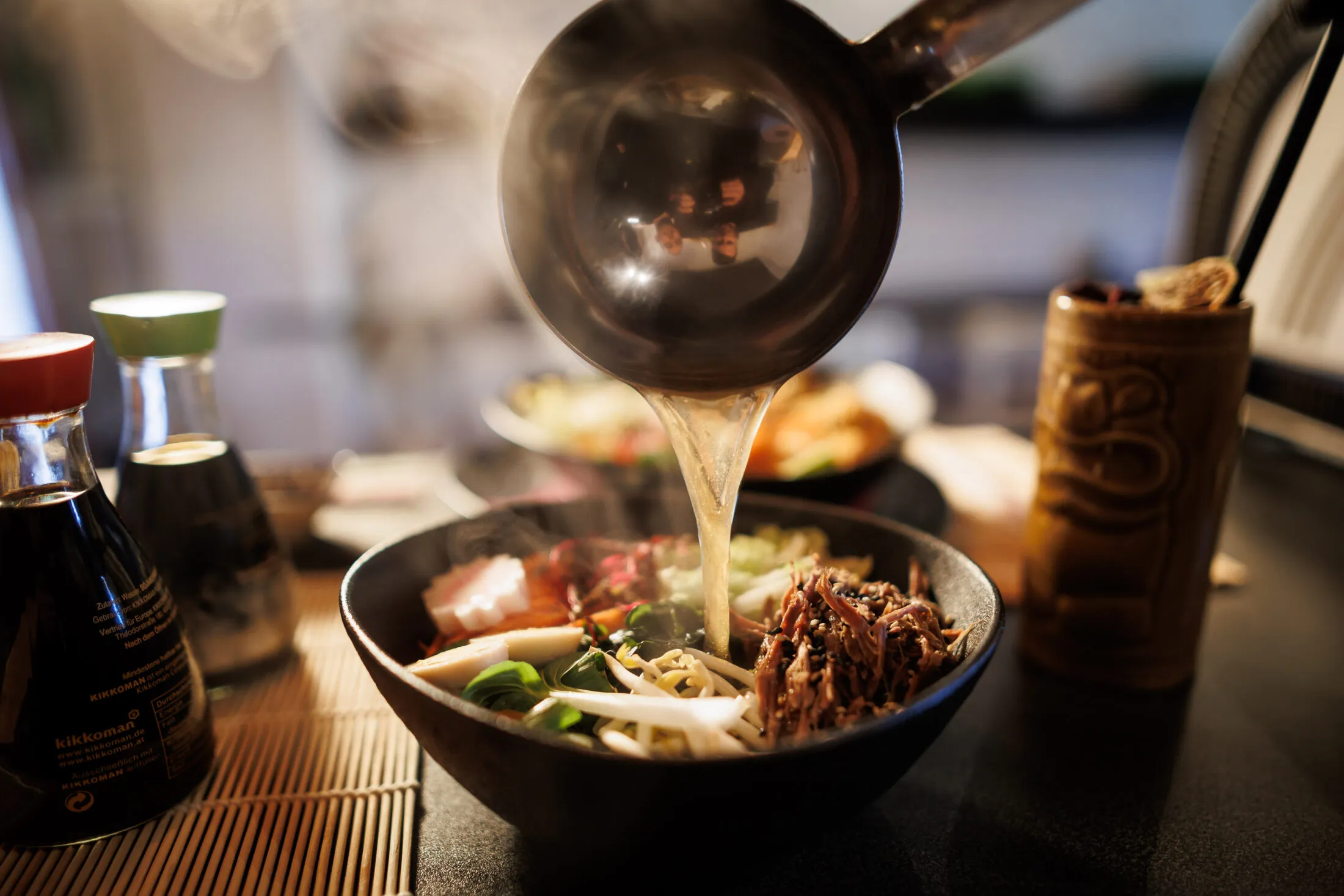 sushi-bar-ramen