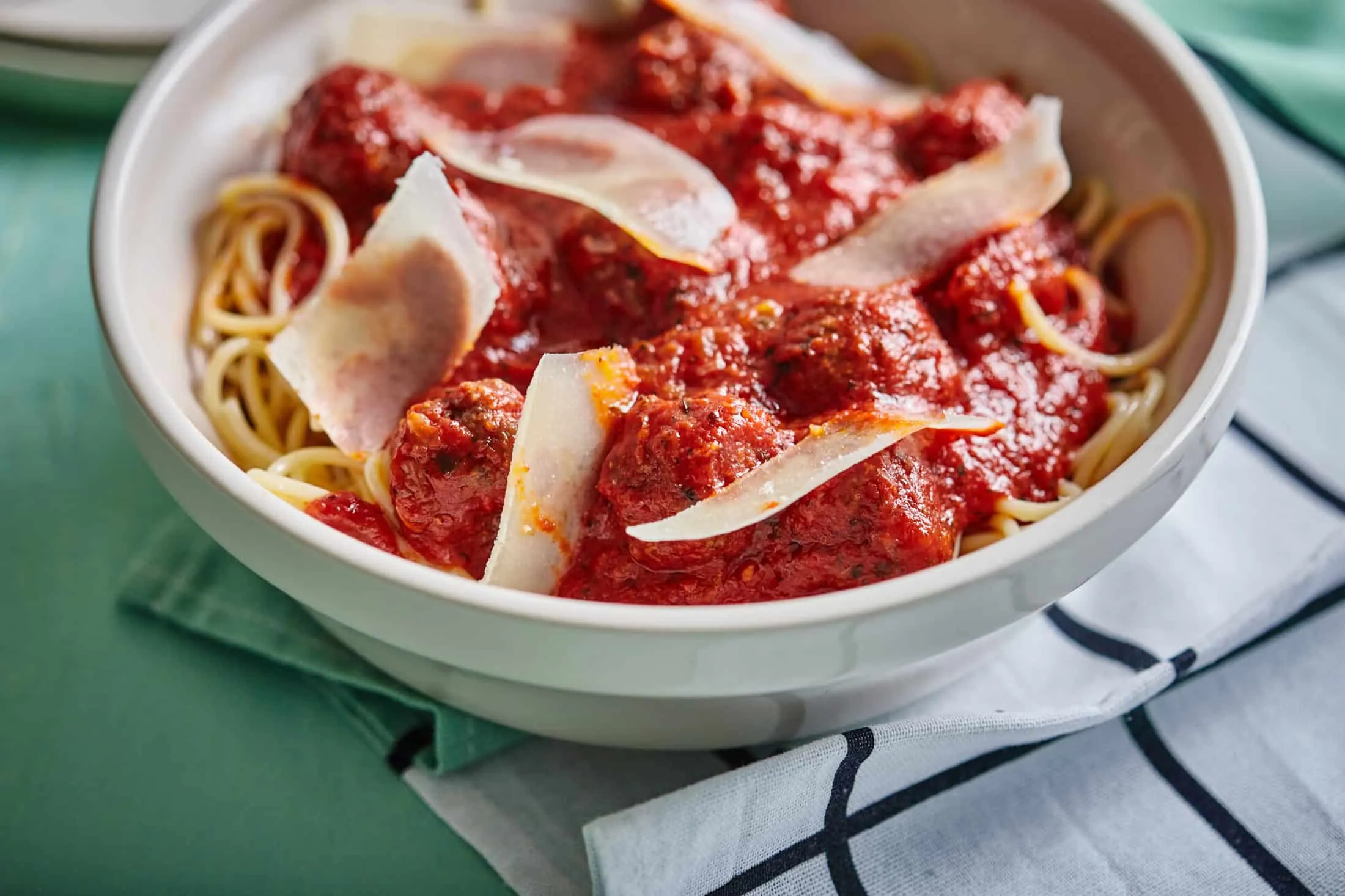 susi-es-tekergo-husgombocos-spagetti-4