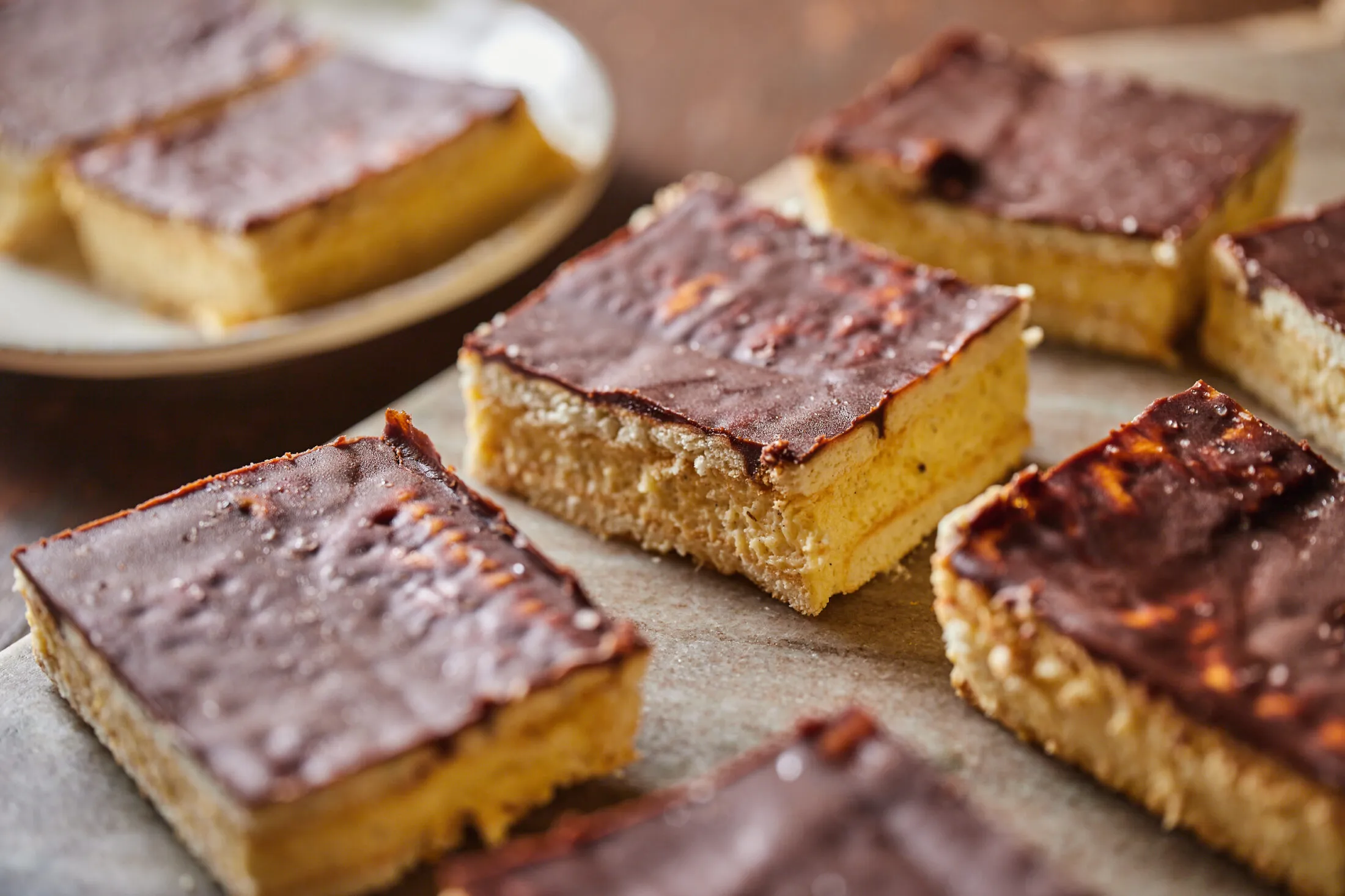 sutes-nelkuli-madartej-szelet