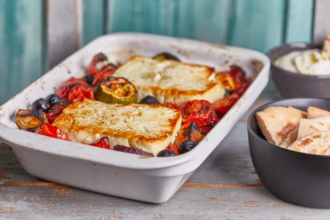 sutoben sult feta zoldsegekkel es tahinivel_1 (Közepes)