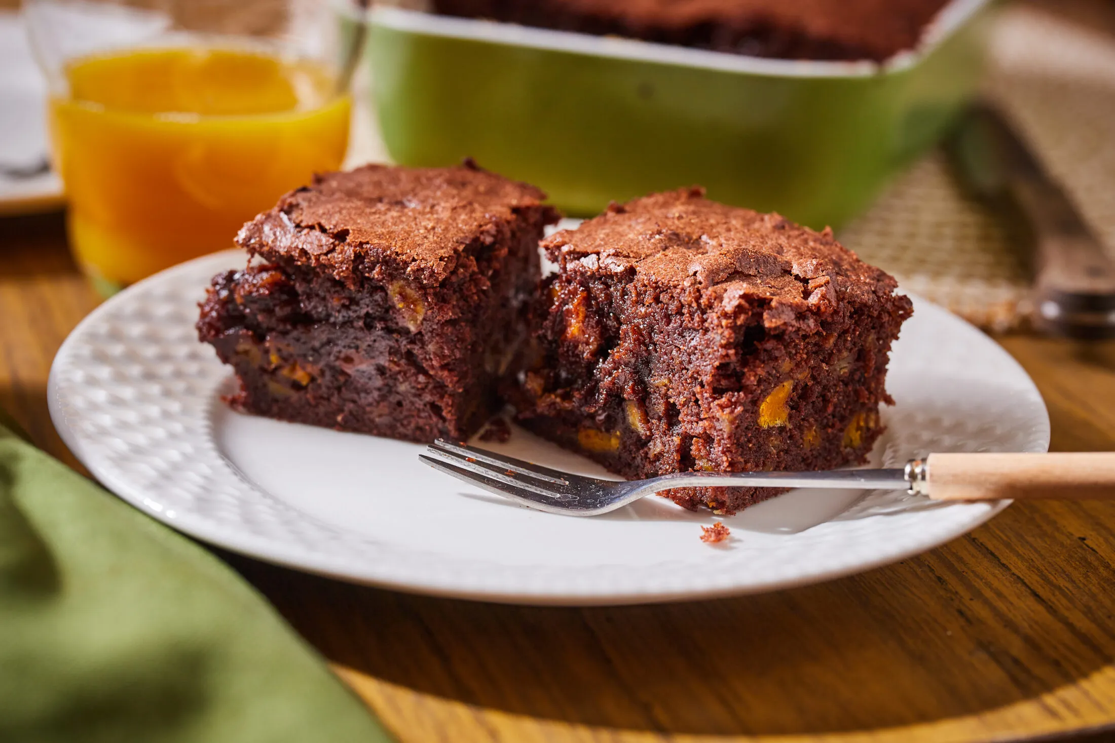 sutotokos-brownie-teljes-kiorlesu-liszttel