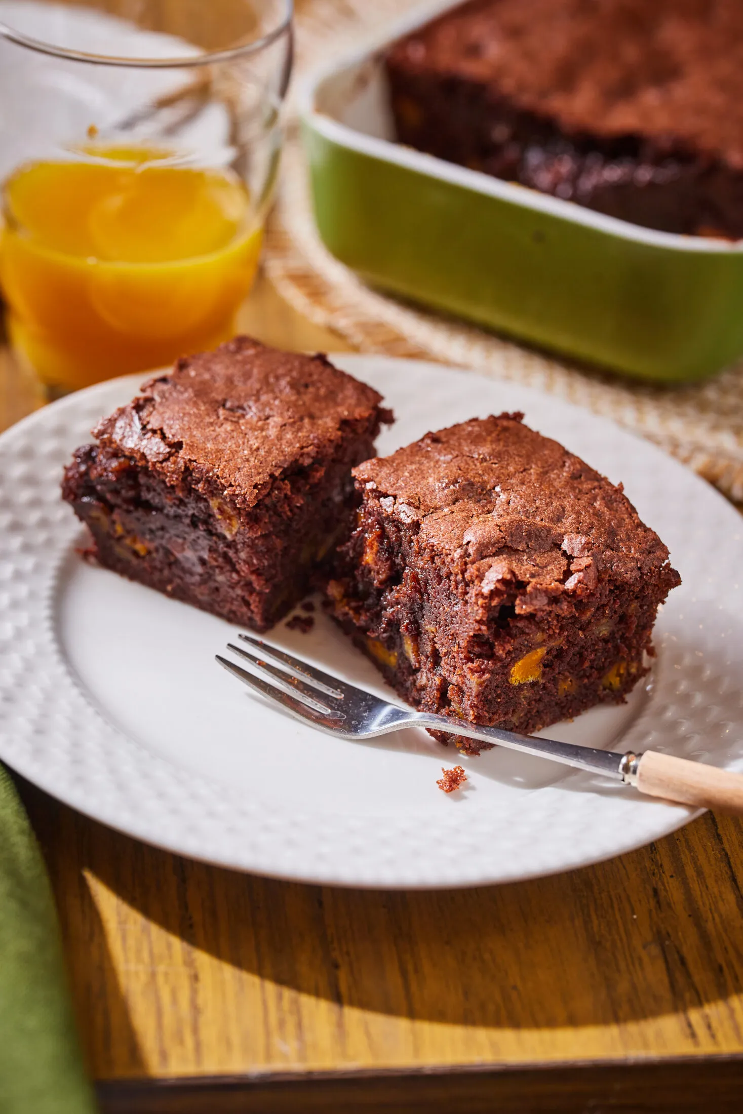 sutotokos-brownie-teljes-kiorlesu-liszttel
