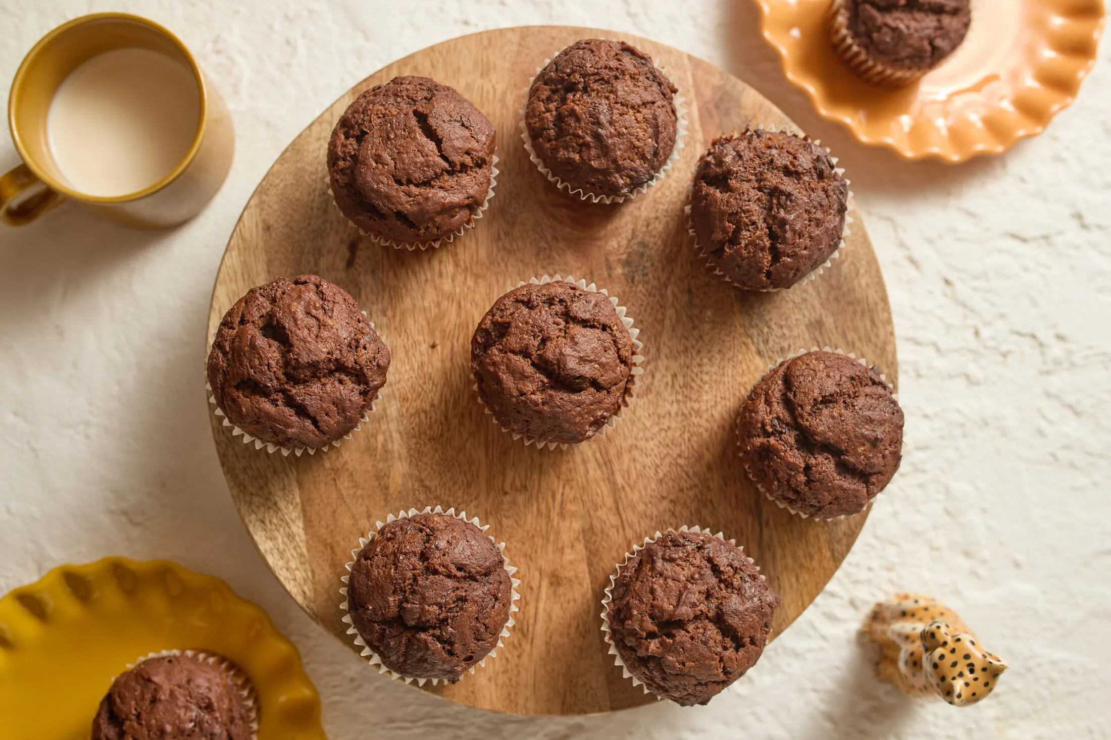 sutotokos-csokis-muffin-2