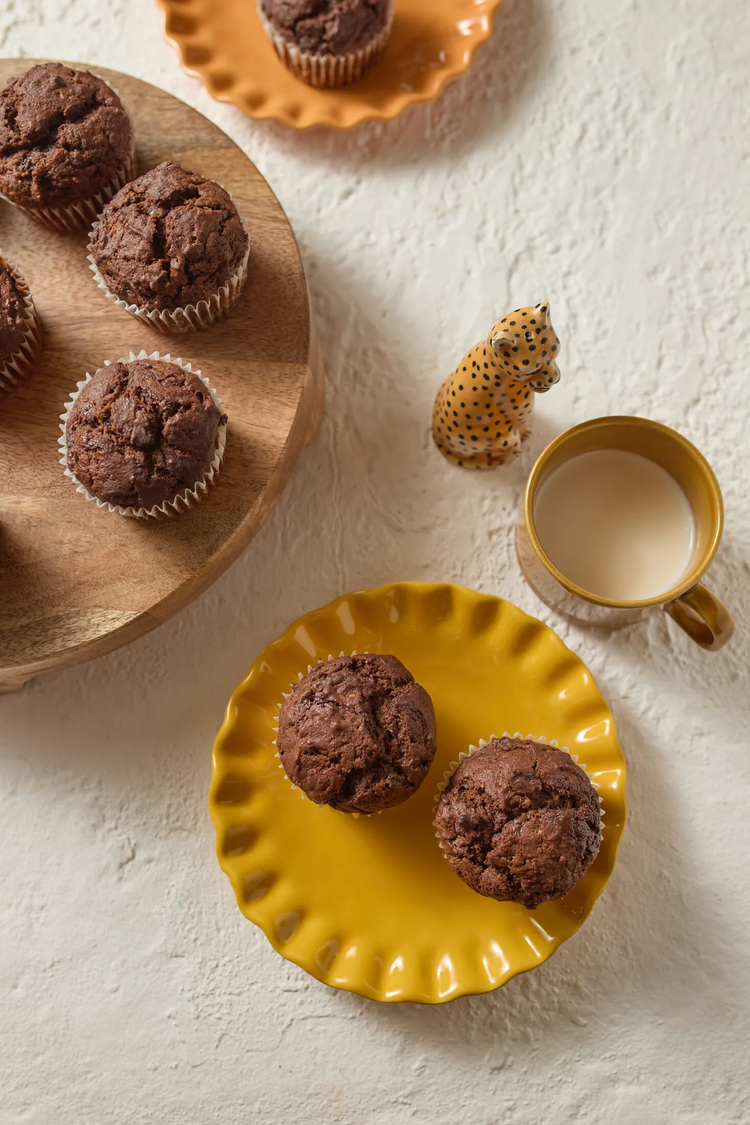 sutotokos-csokis-muffin-1