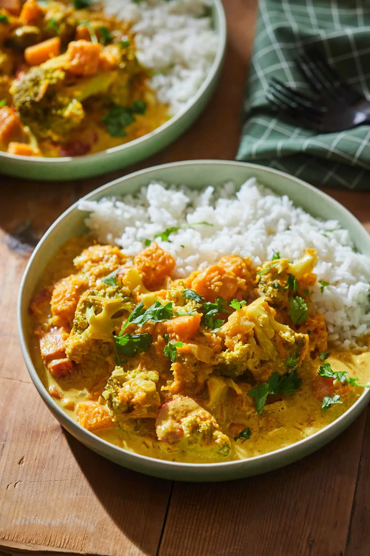 sutotokos-curry