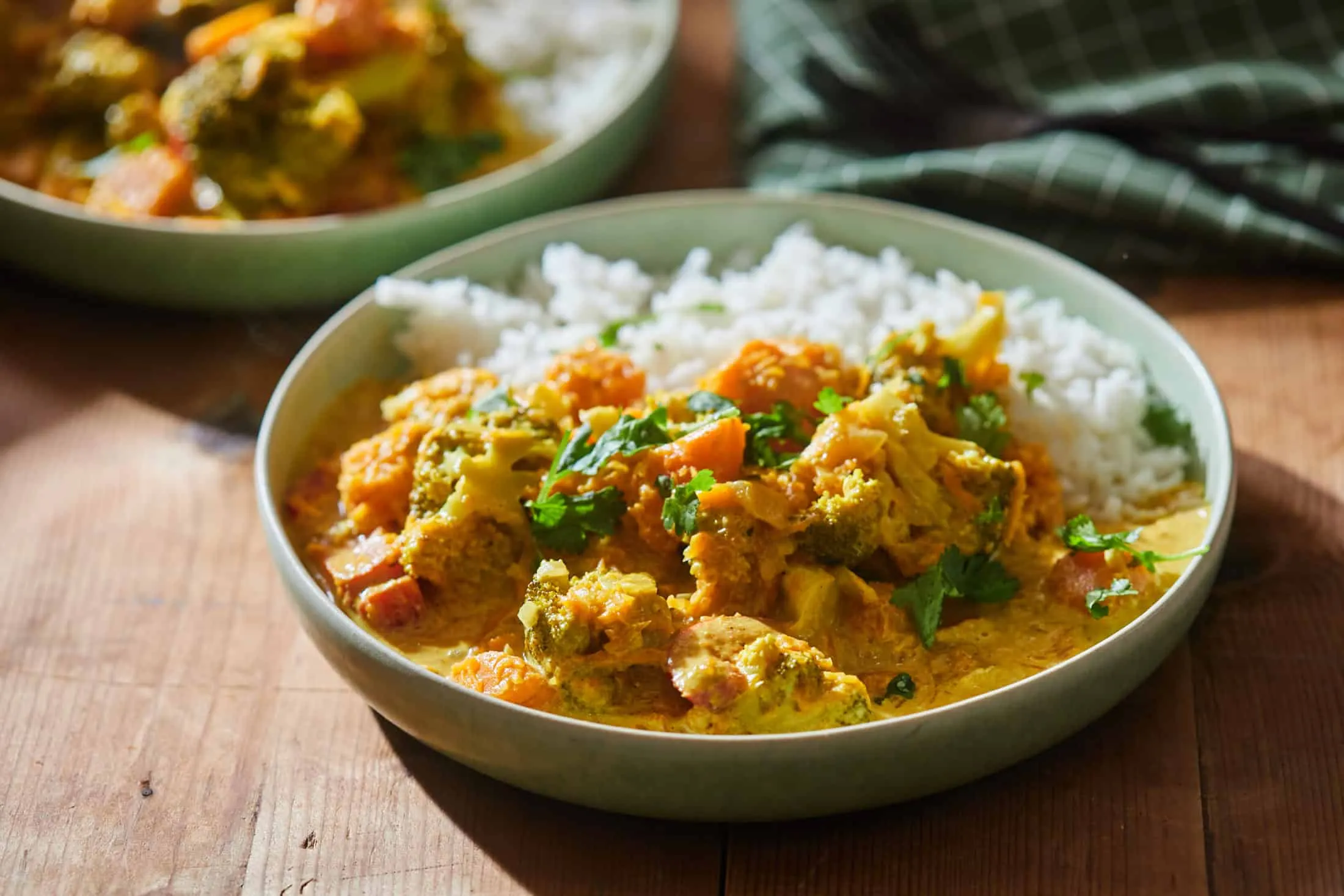 sutotokos-curry