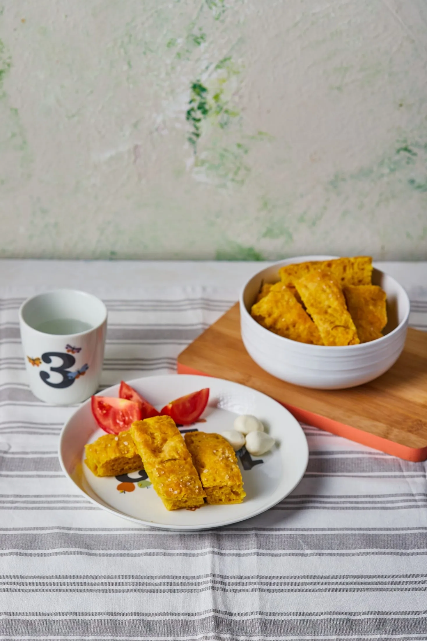 sutotokos-focaccia