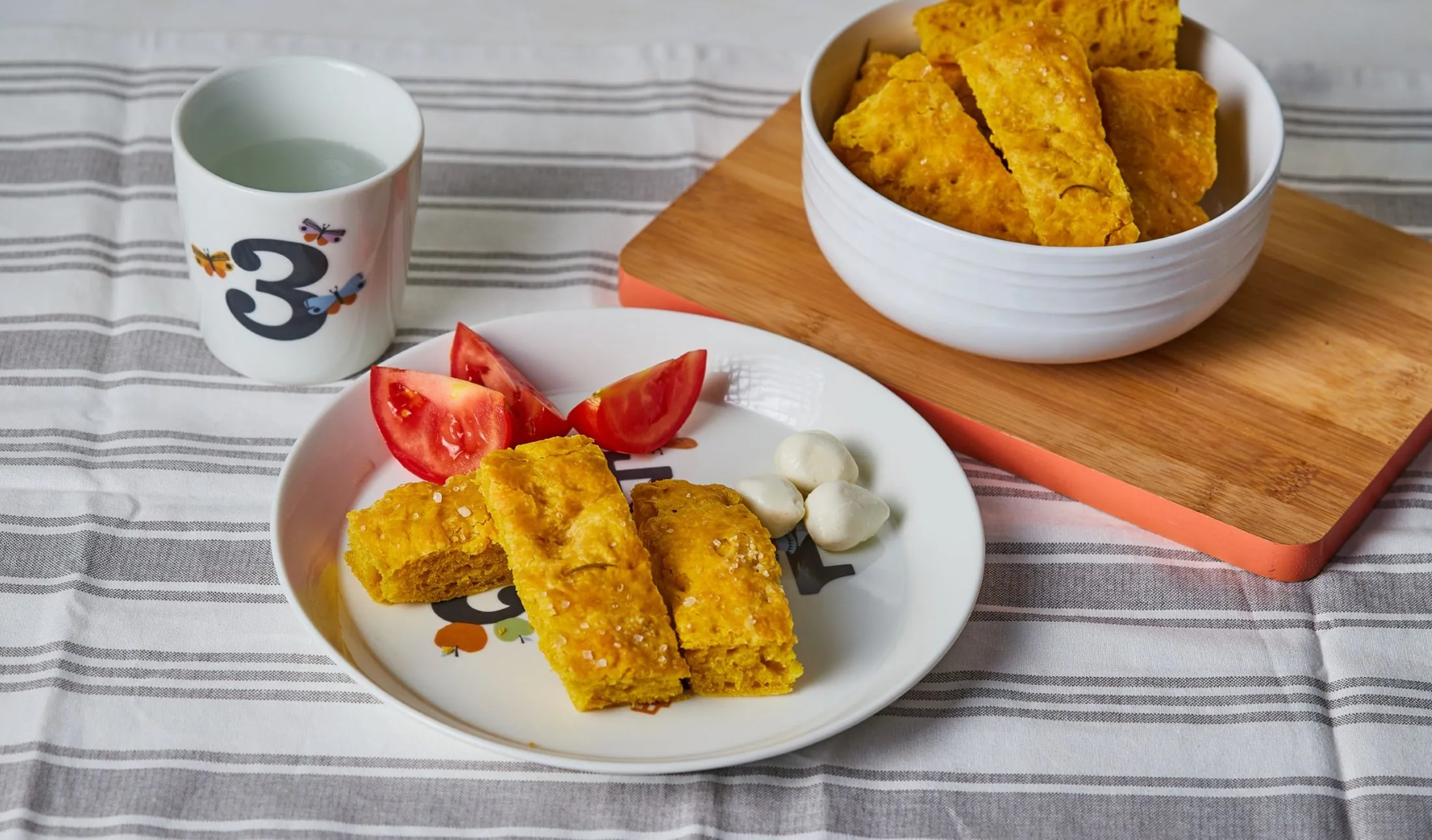 sutotokos-focaccia