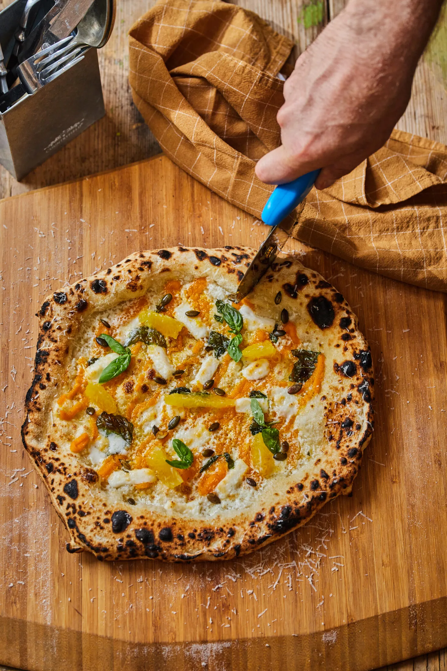 sutotokos-kecskesajtos-pizza