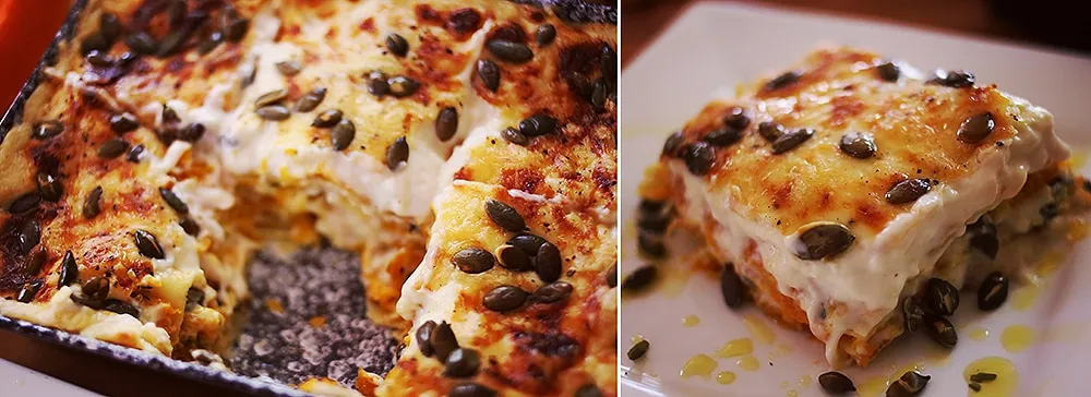 sutotokos lasagne.jpg