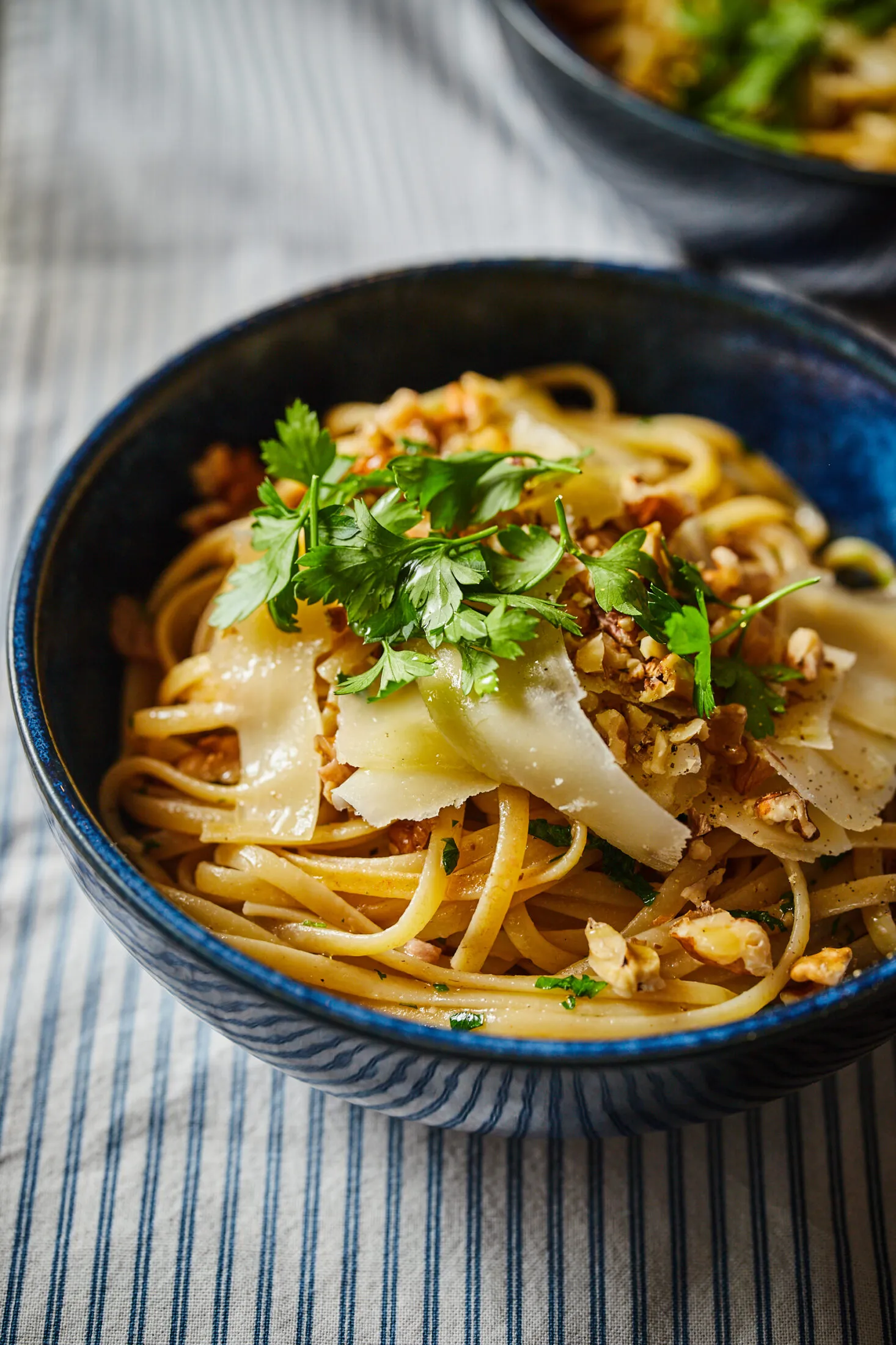 szardellas-dios-linguine-2
