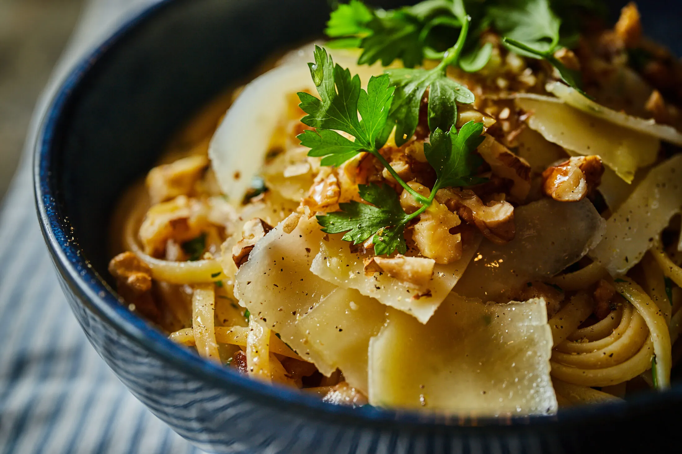 szardellas-dios-linguine-1