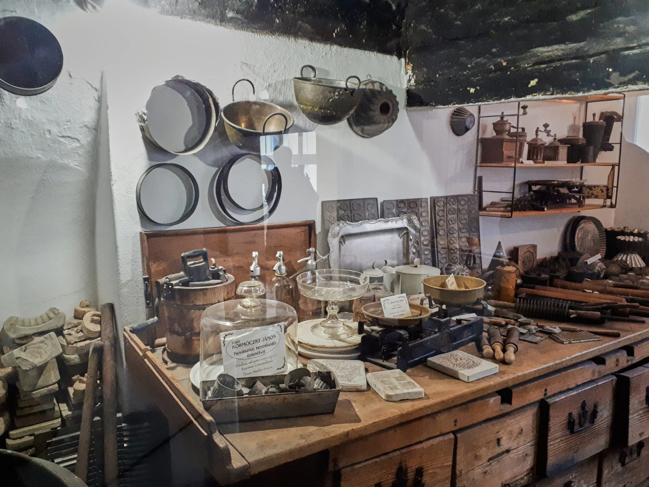 szazeves-cukraszda-cukraszmuzeum