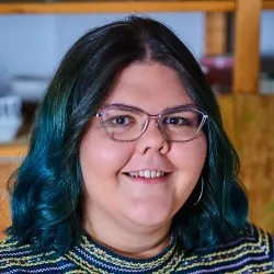 Szemerey Eszter