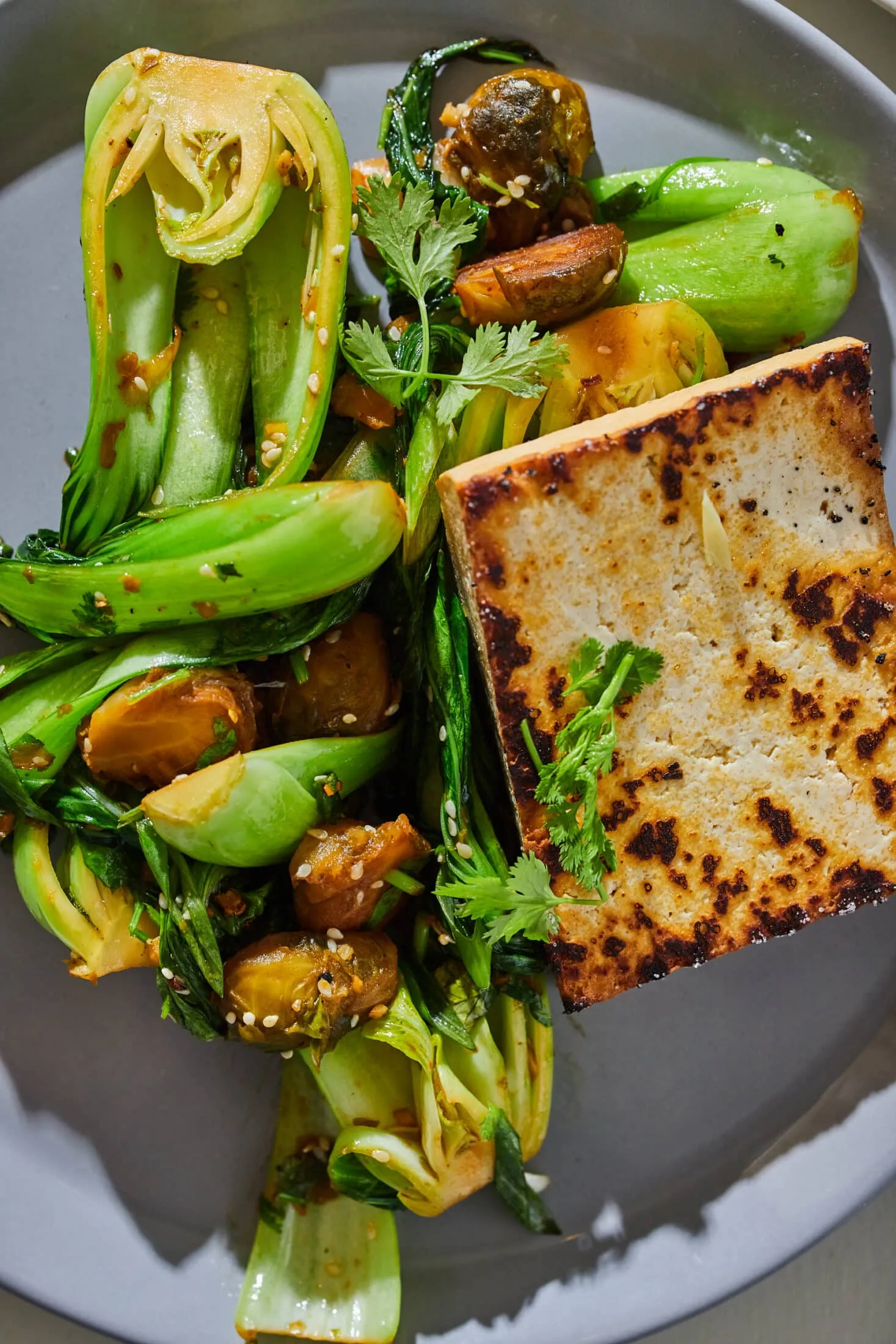 szezamos-pak-choi-es-kelbimbosalata-tofuval (2)