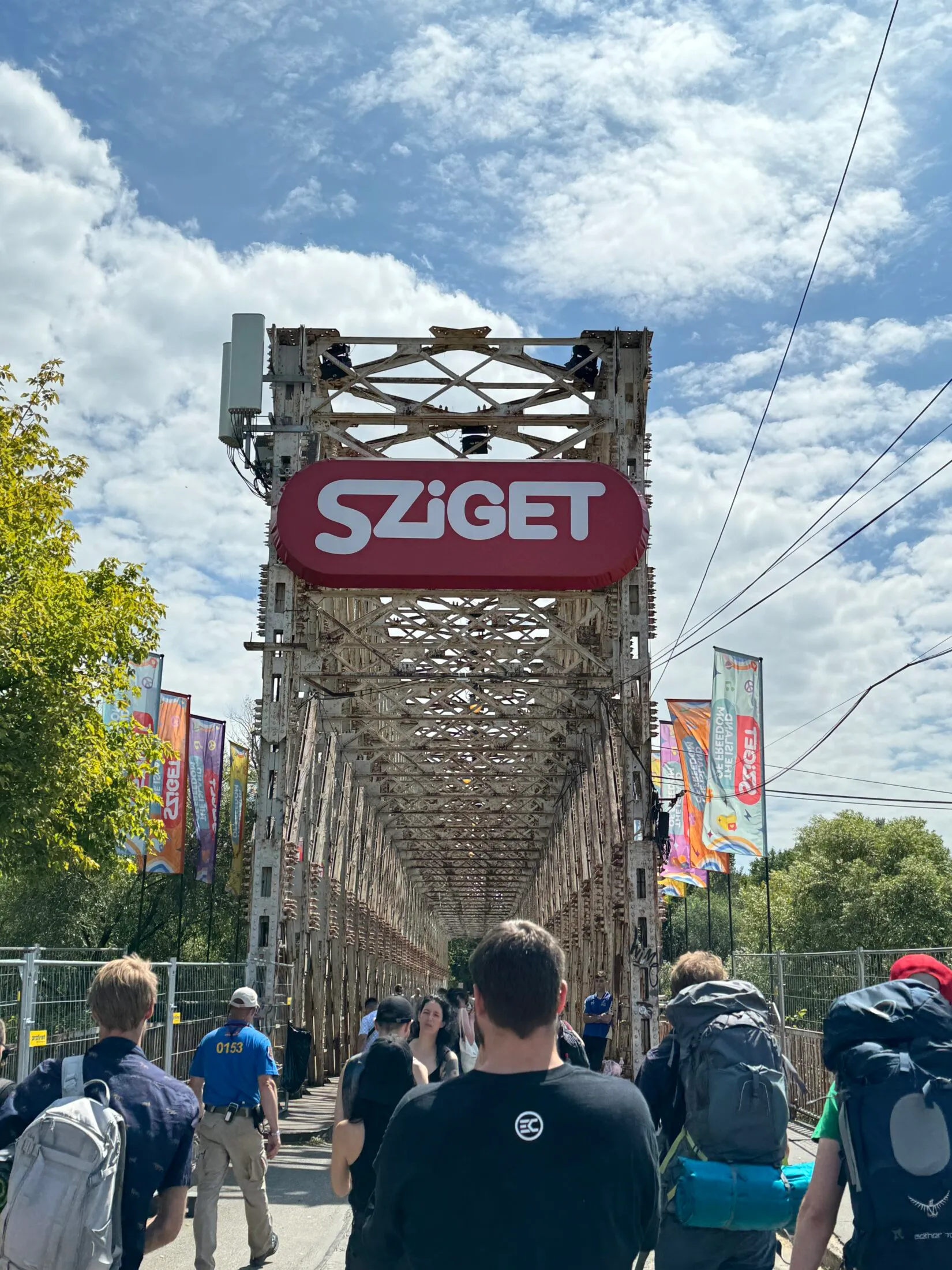 sziget-2024