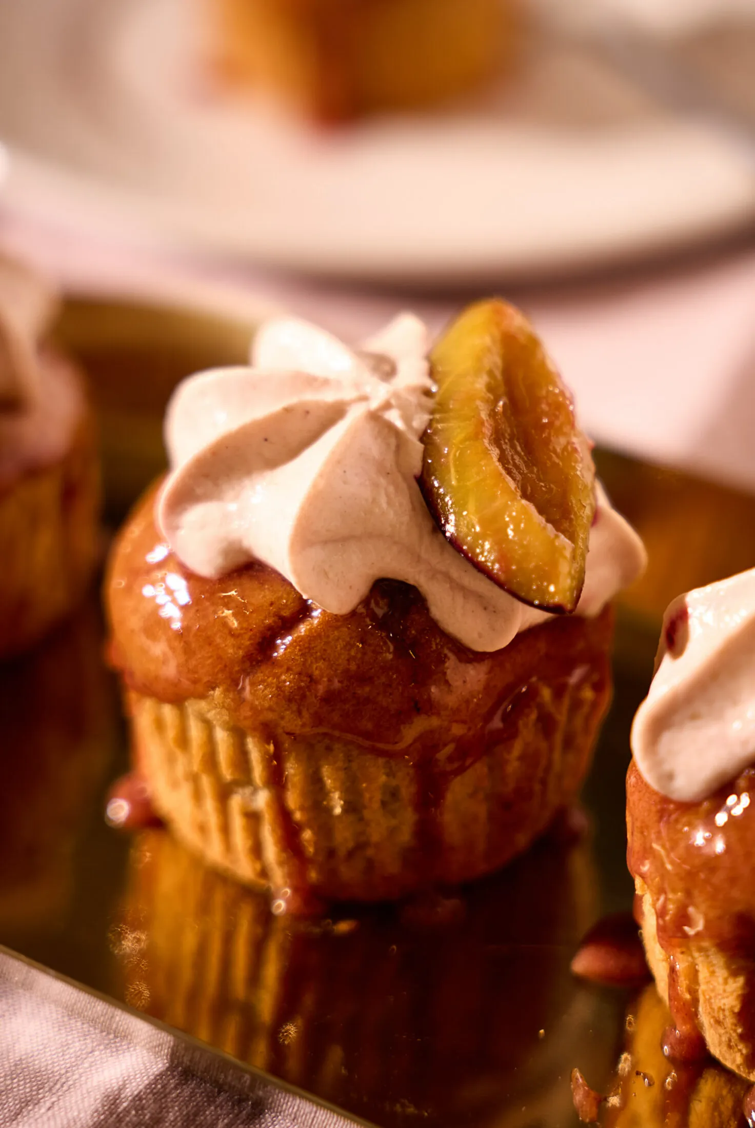 szilvas-muffin2