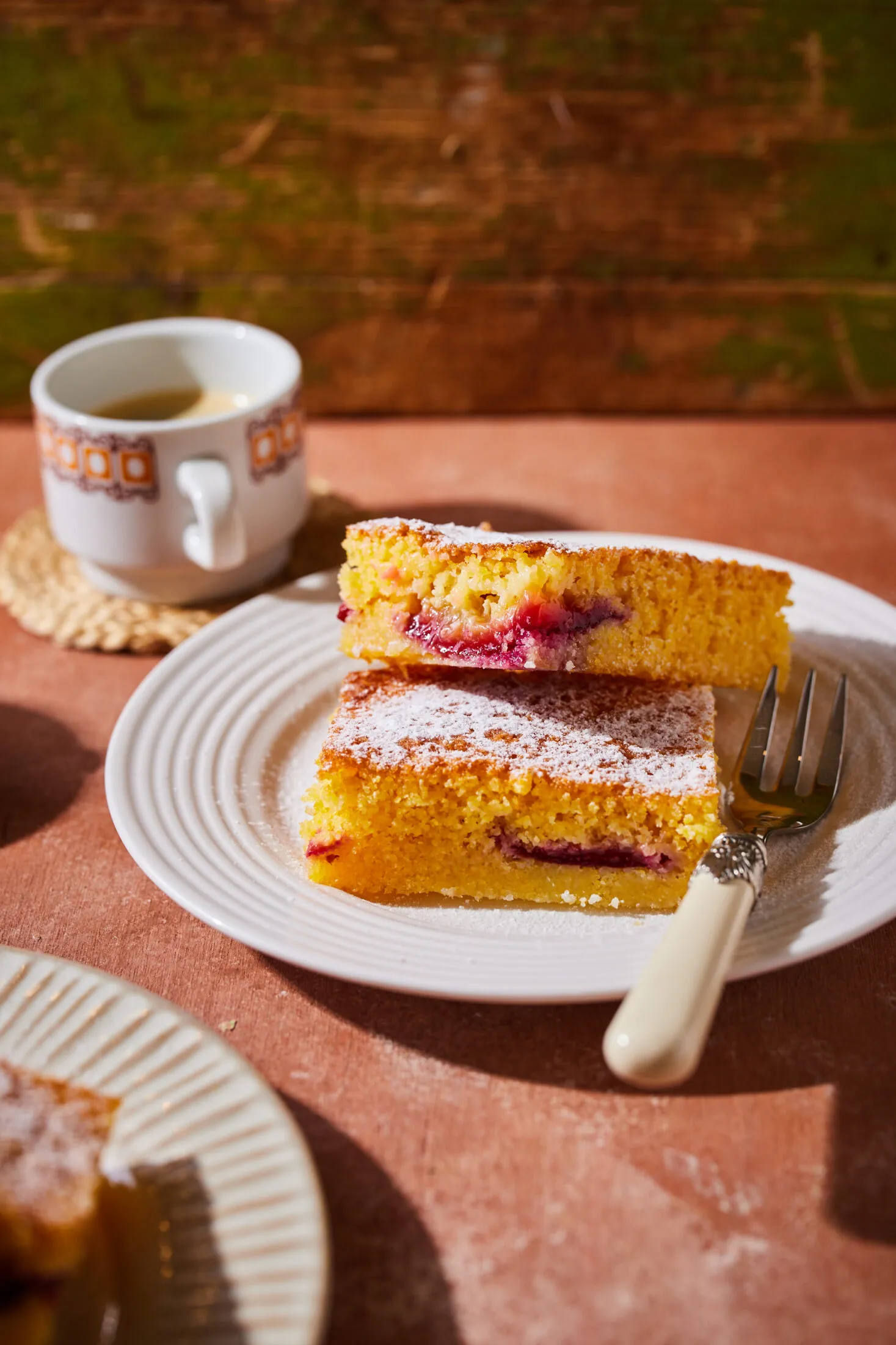 szilvas-polenta-1