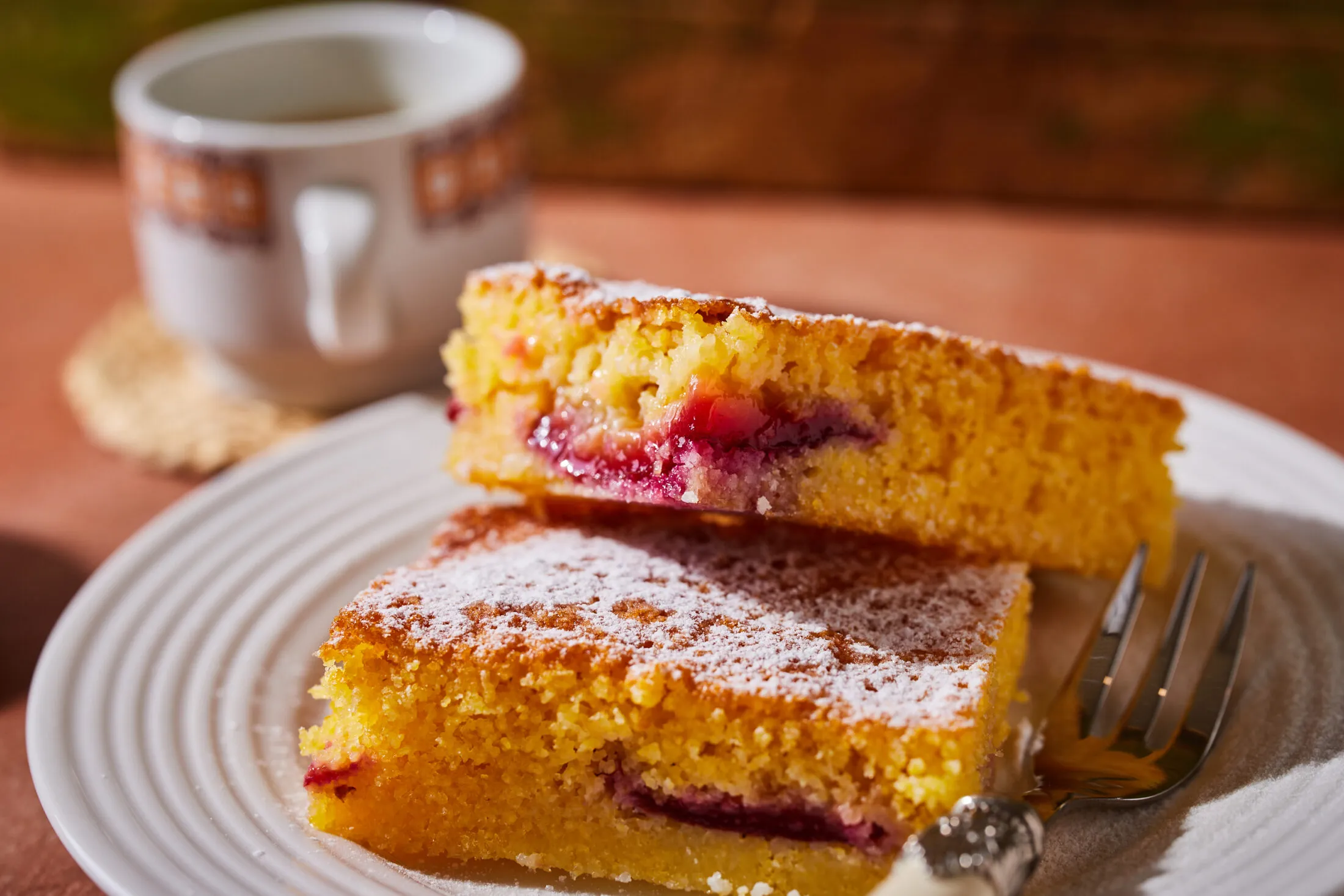 szilvas-polenta-2