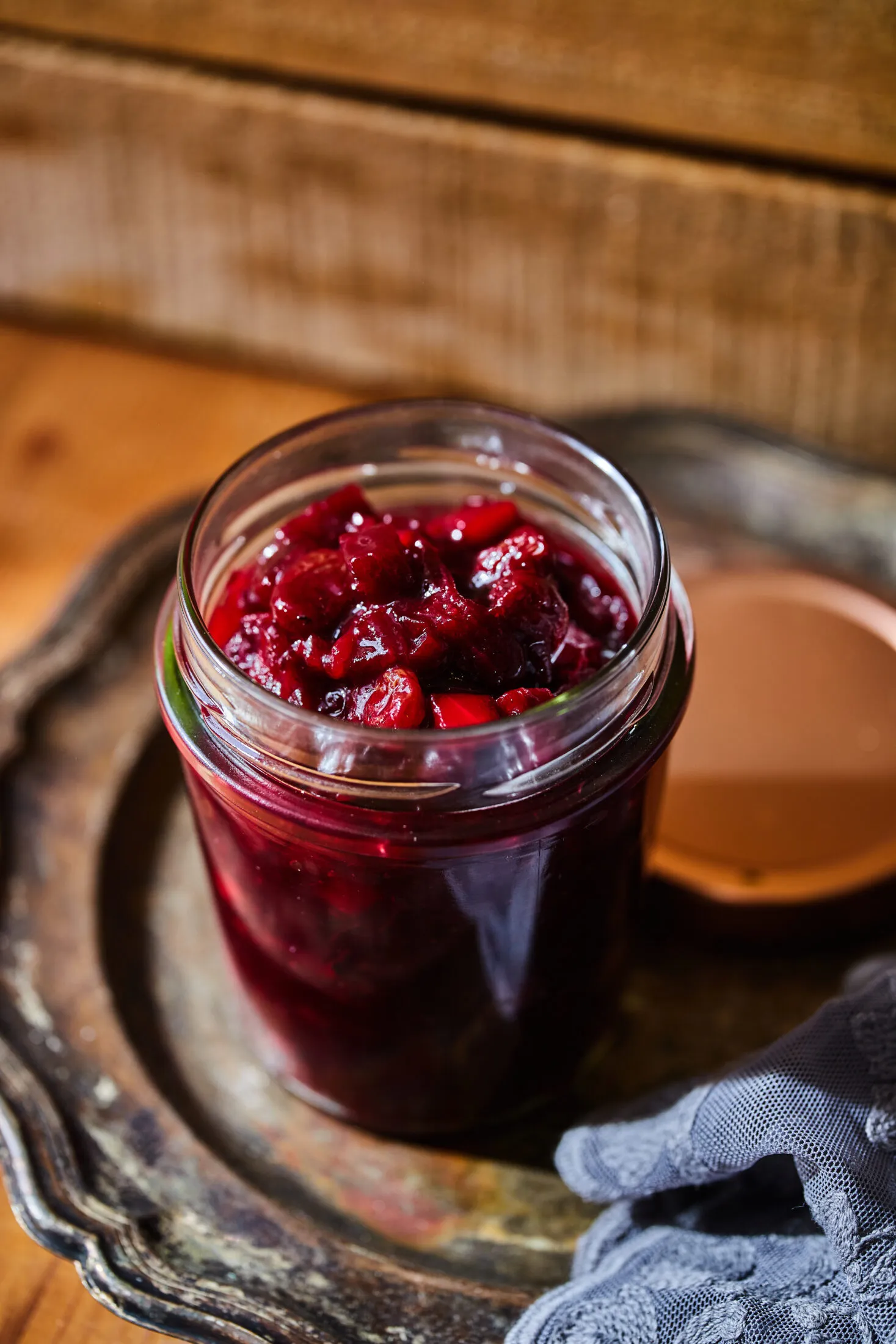 szilvas-szilva-chutney