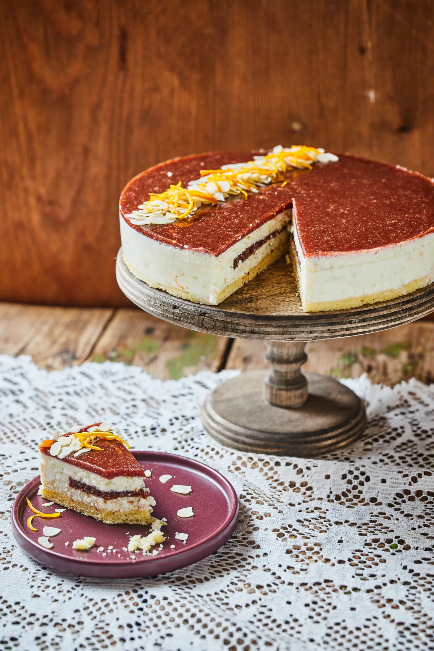 szilvas-turomousse-torta