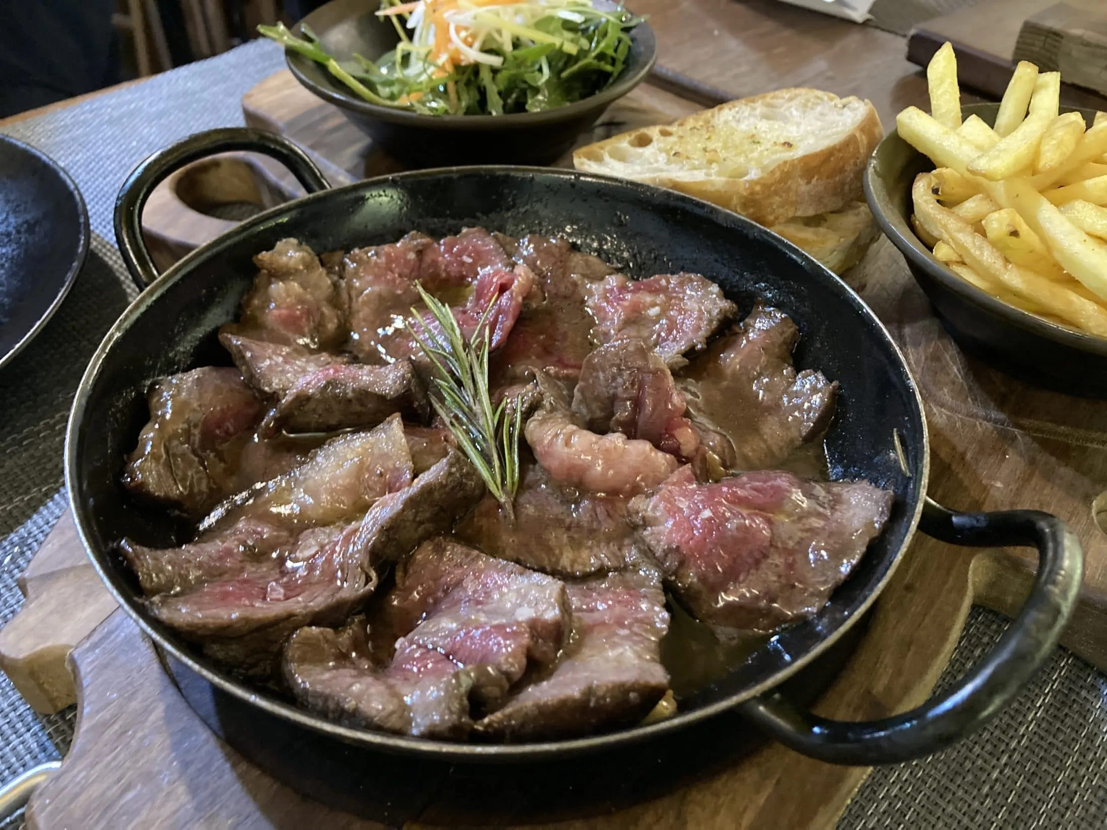 szlovenia-ettermek