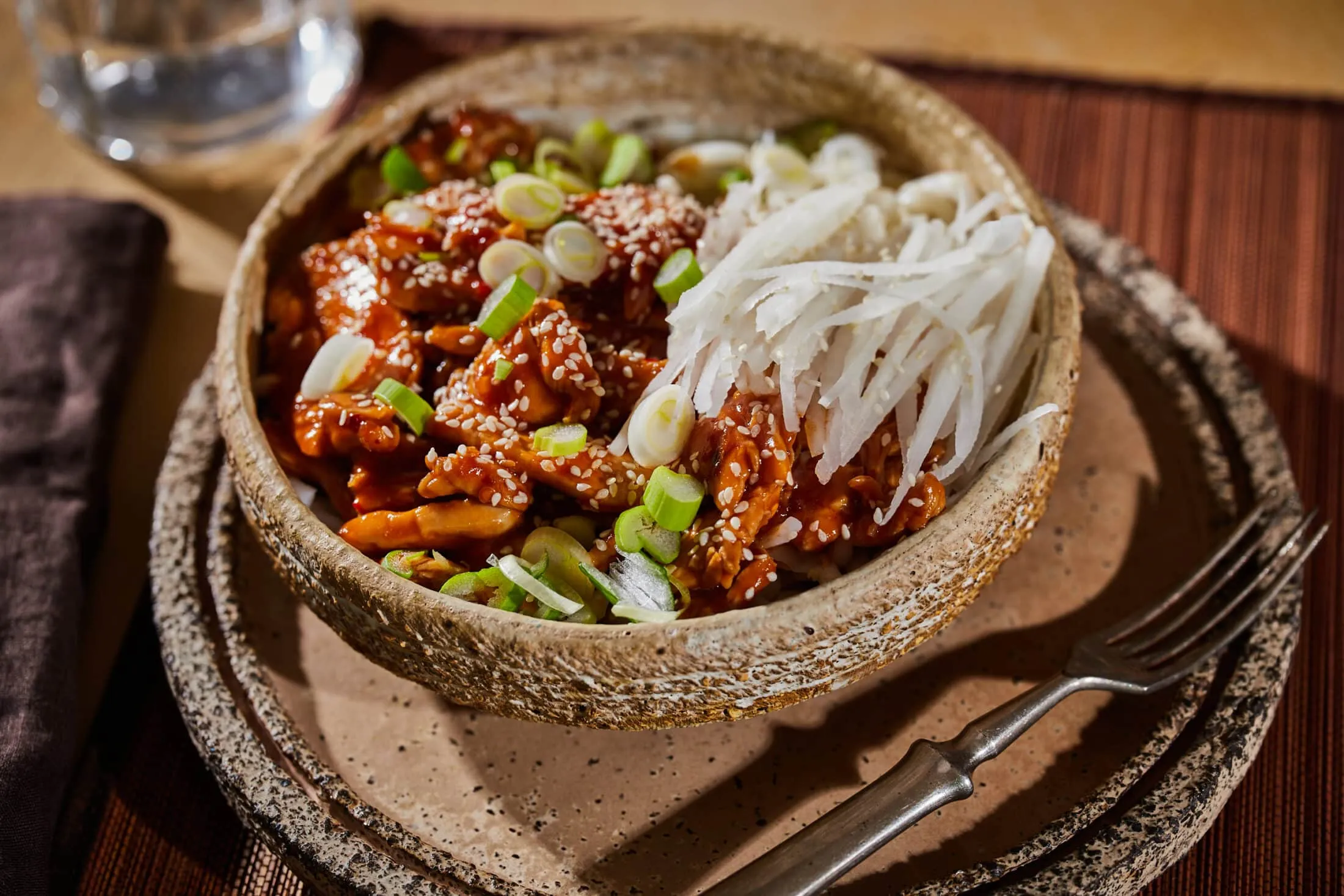 szojaszoszos-csirkes-udon-teszta