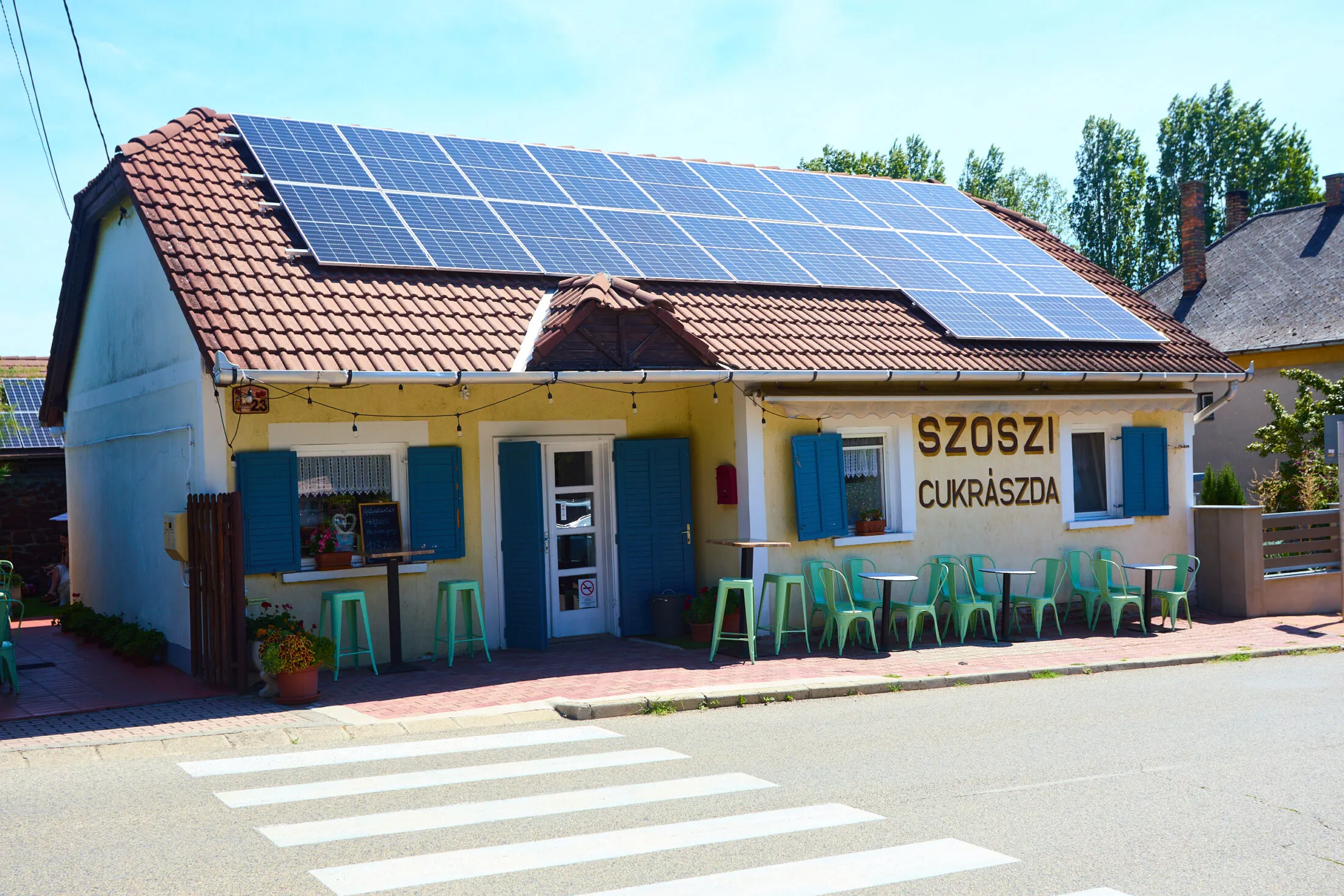szoszi-cukraszda-12-scaled