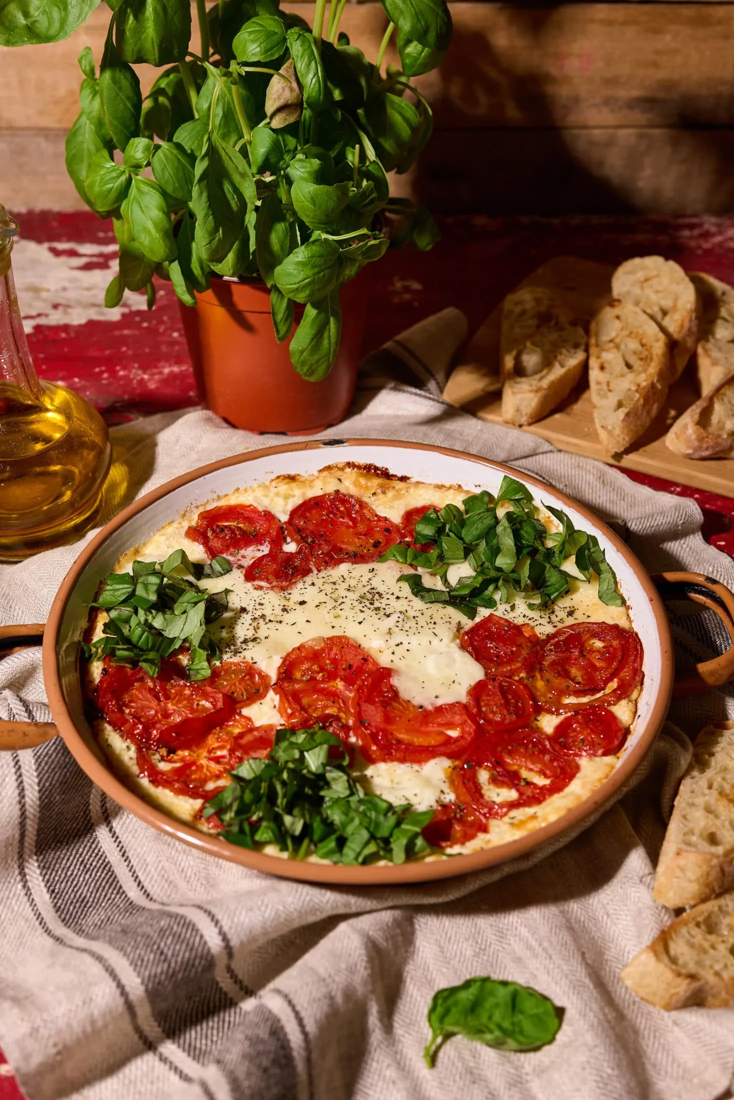 szuper-sajtos-pizza-martogatos-3_1