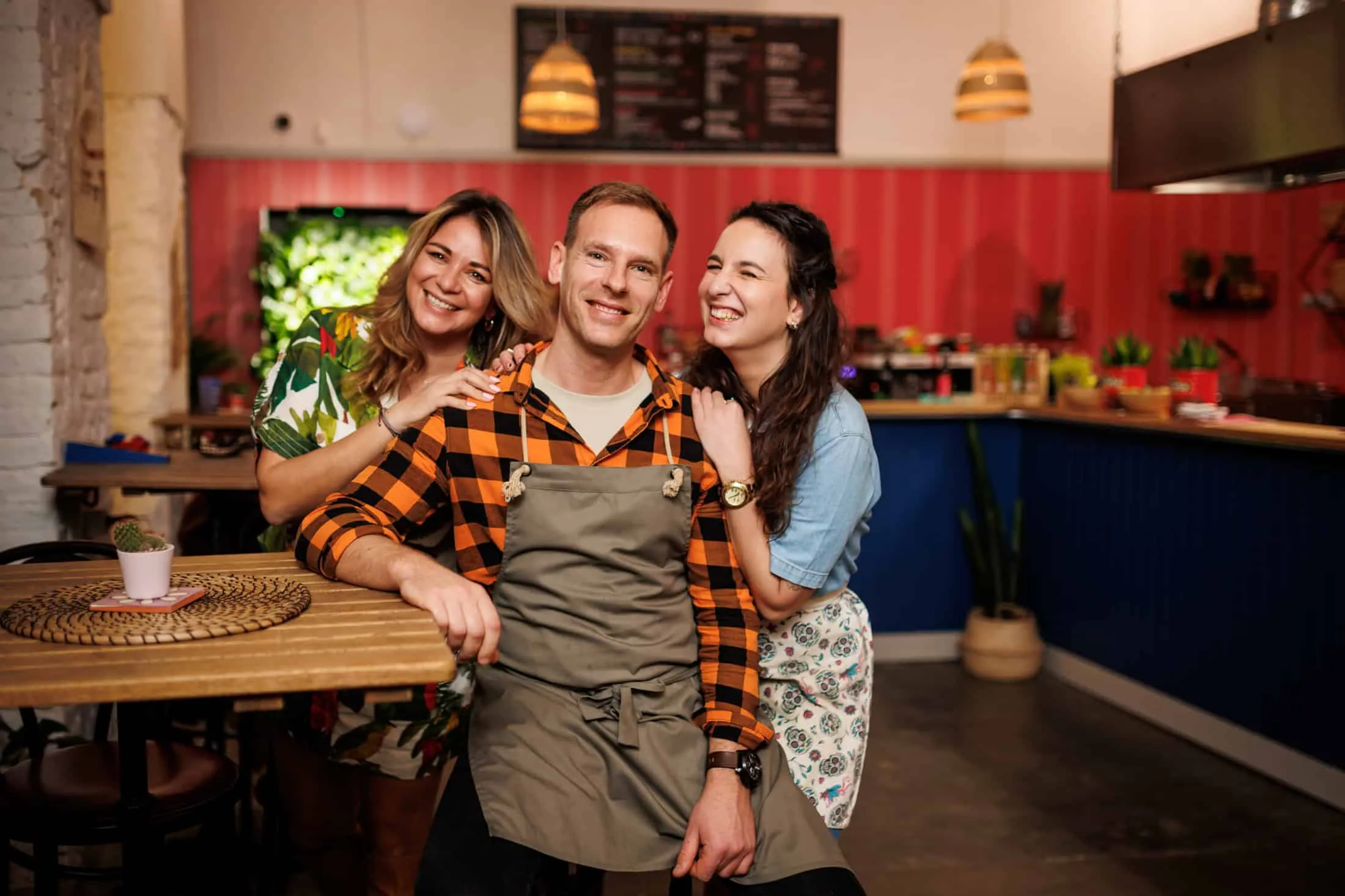 taco-bar-portre