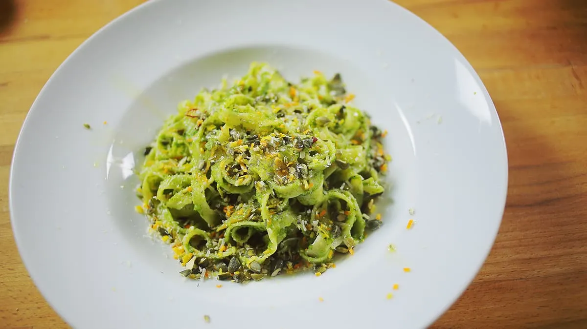 tagliatelle.jpg