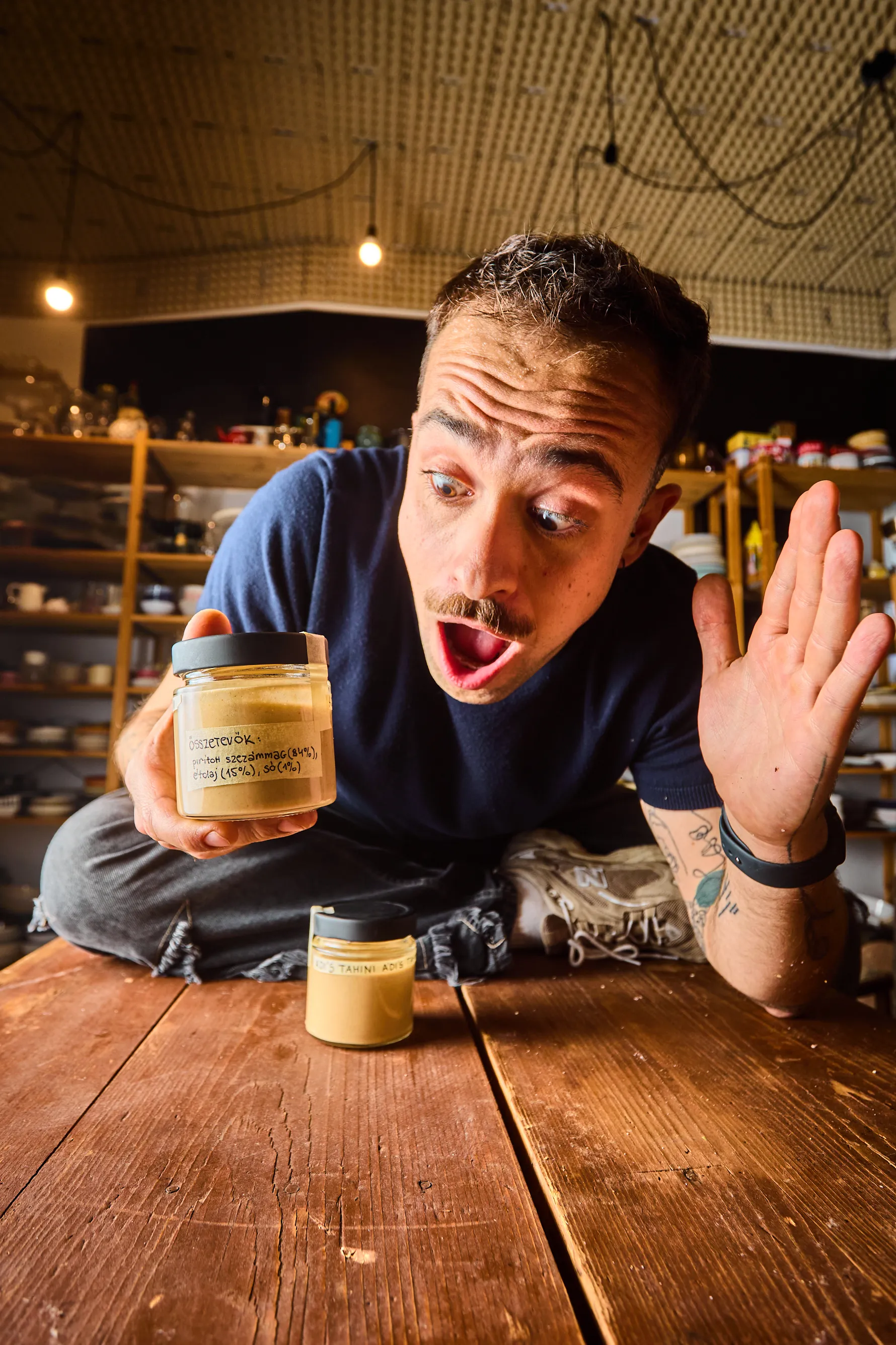 tahini-hazilag-1