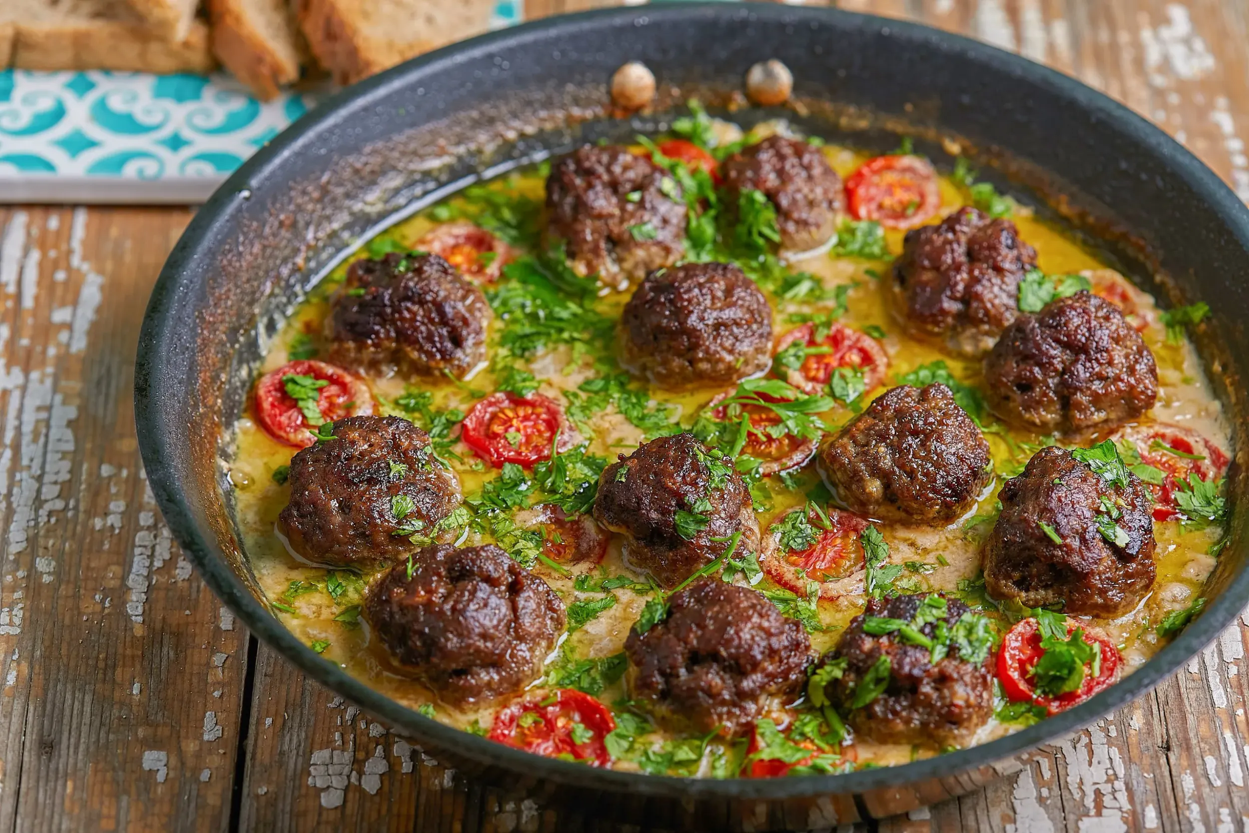 tahinis-husgolyok