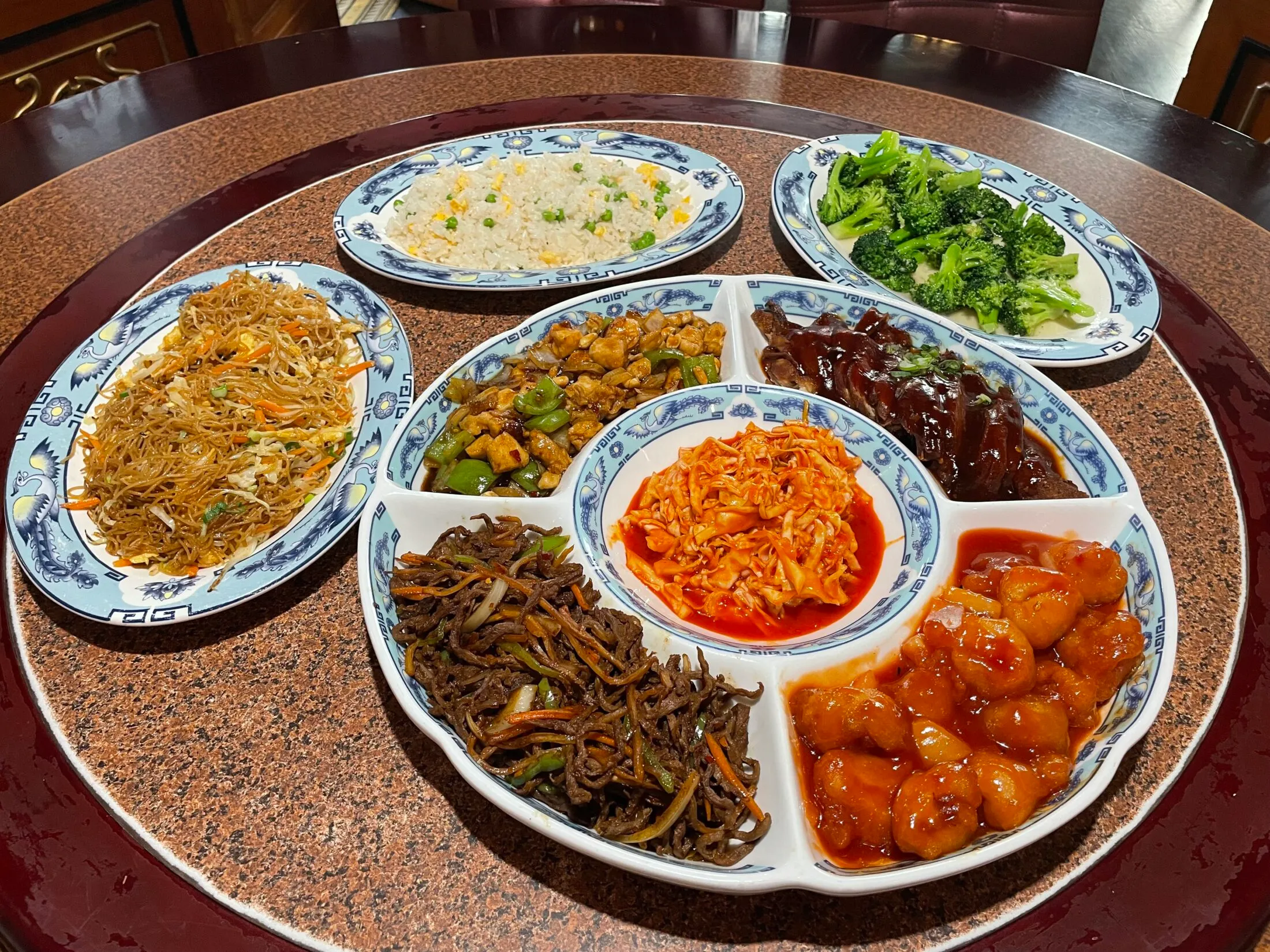 taiwan-tal
