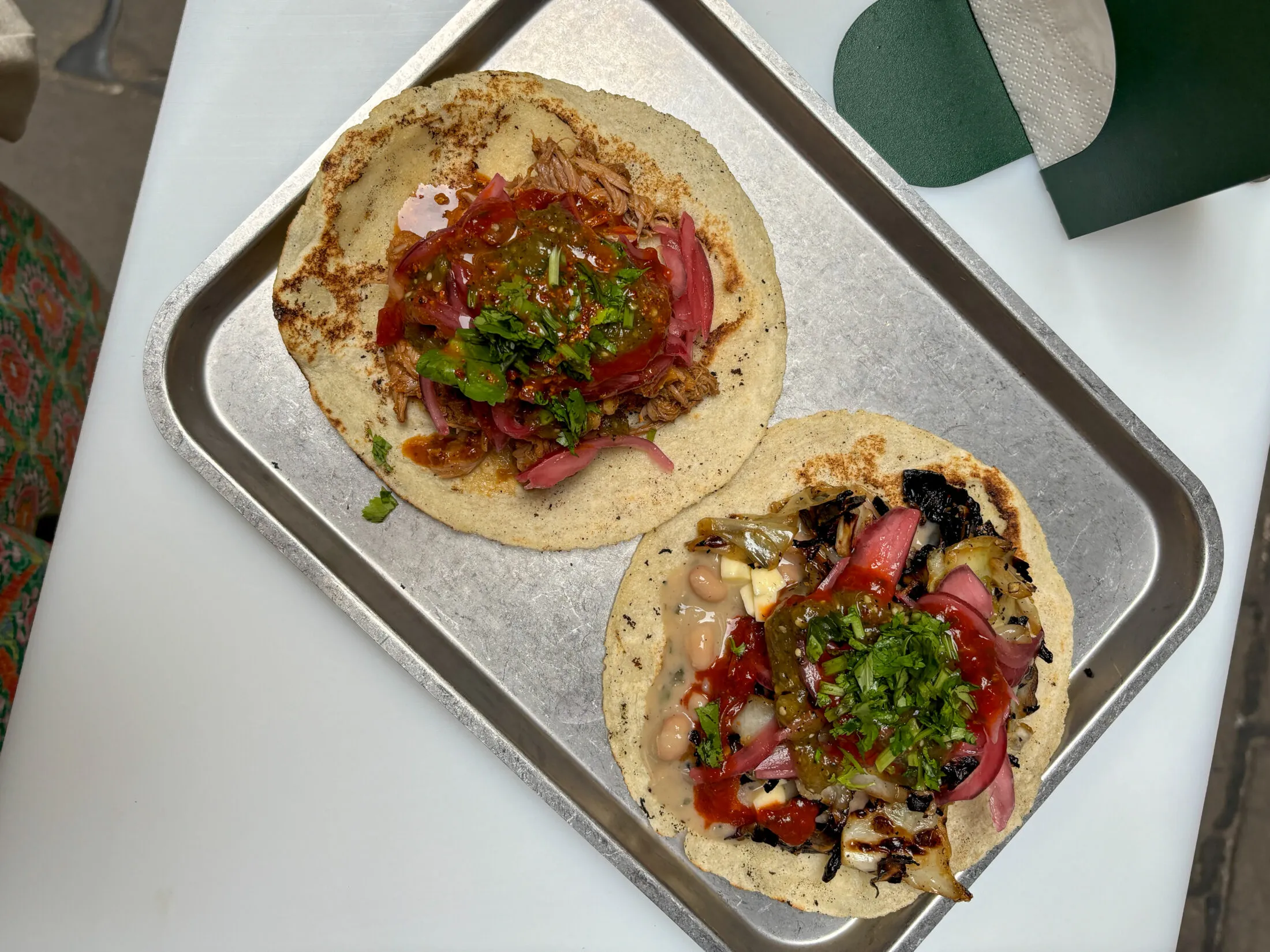 tako