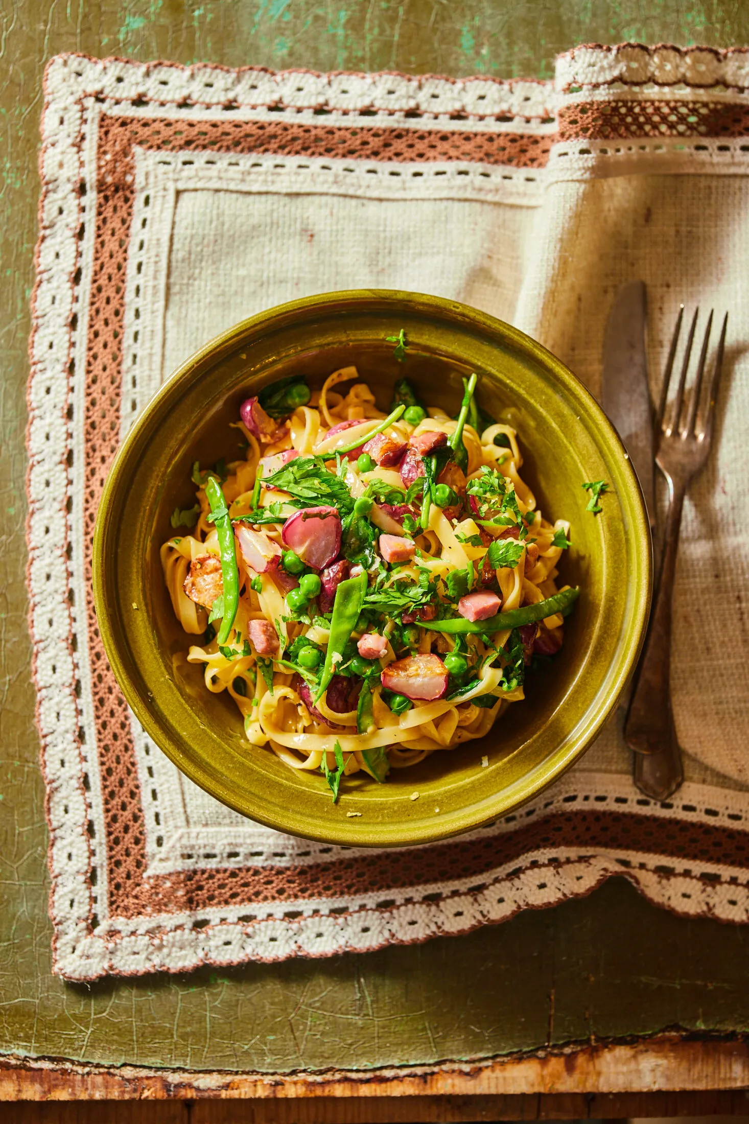 tavaszi-carbonara