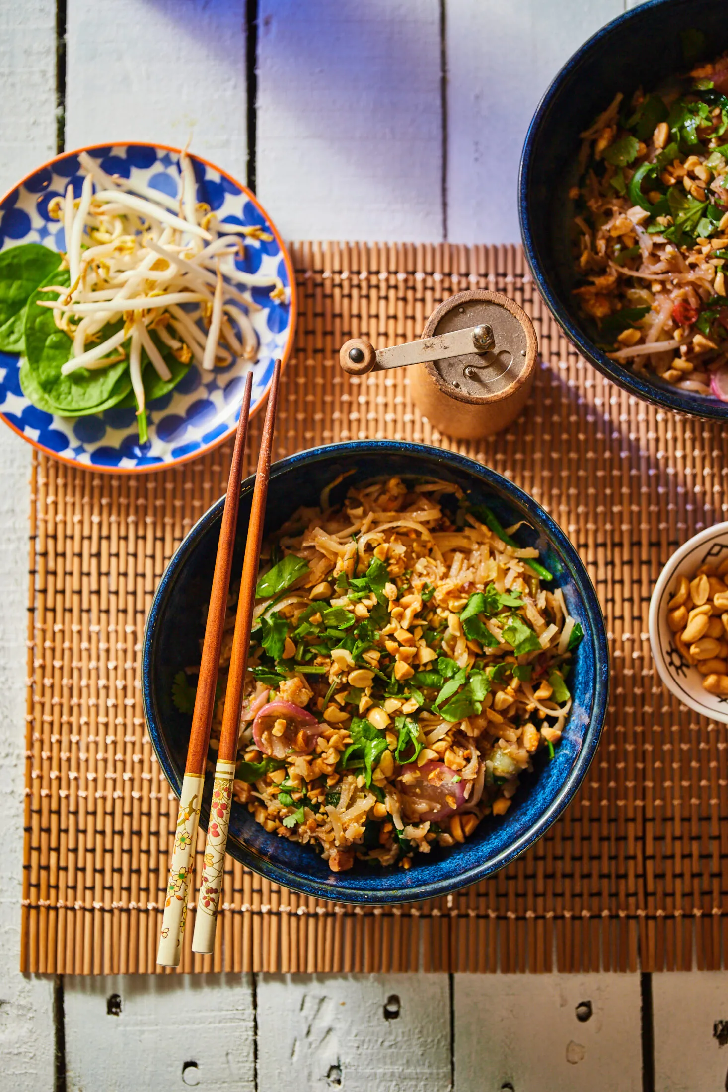 tavaszi-vega-pad-thai