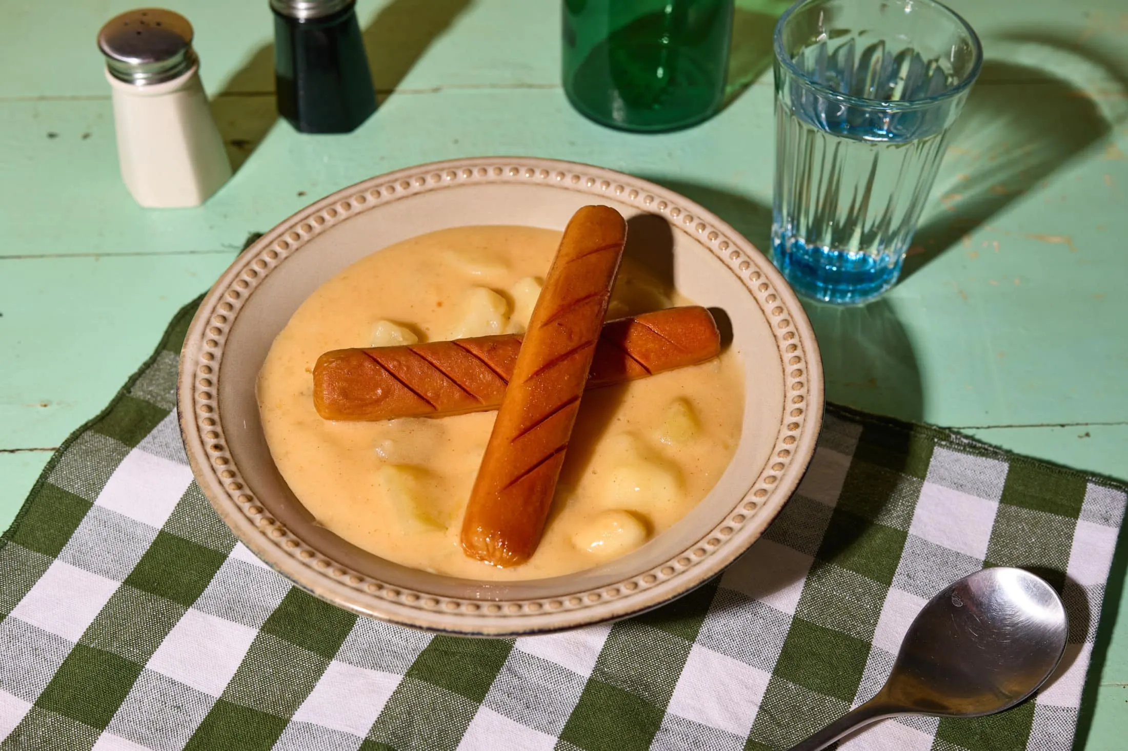 tejfolos-burgonyafozelek-csirkevirslivel
