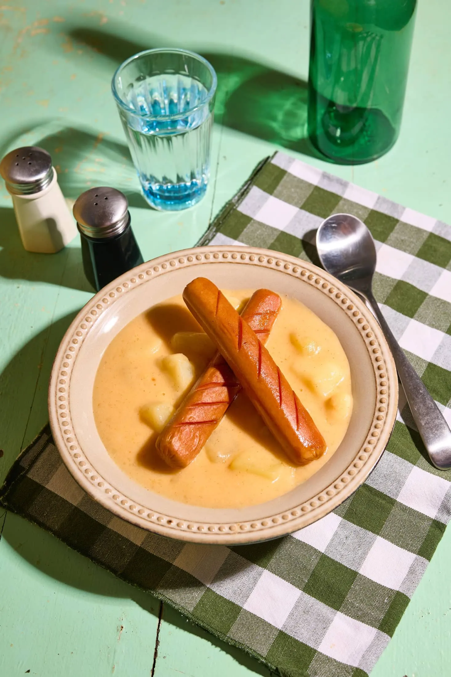 tejfolos-burgonyafozelek-csirkevirslivel