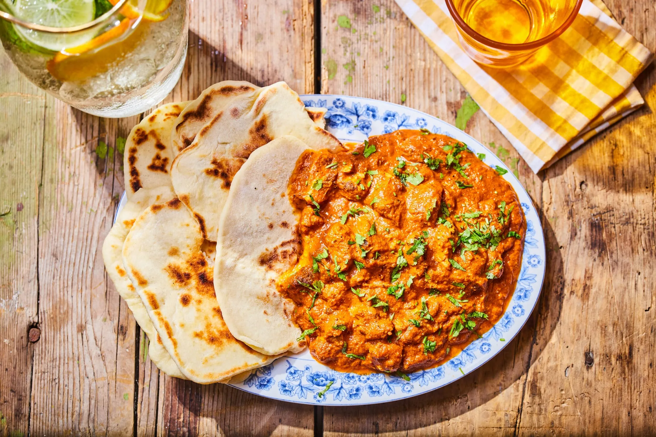 tejfolos-csirke-tikka-masala