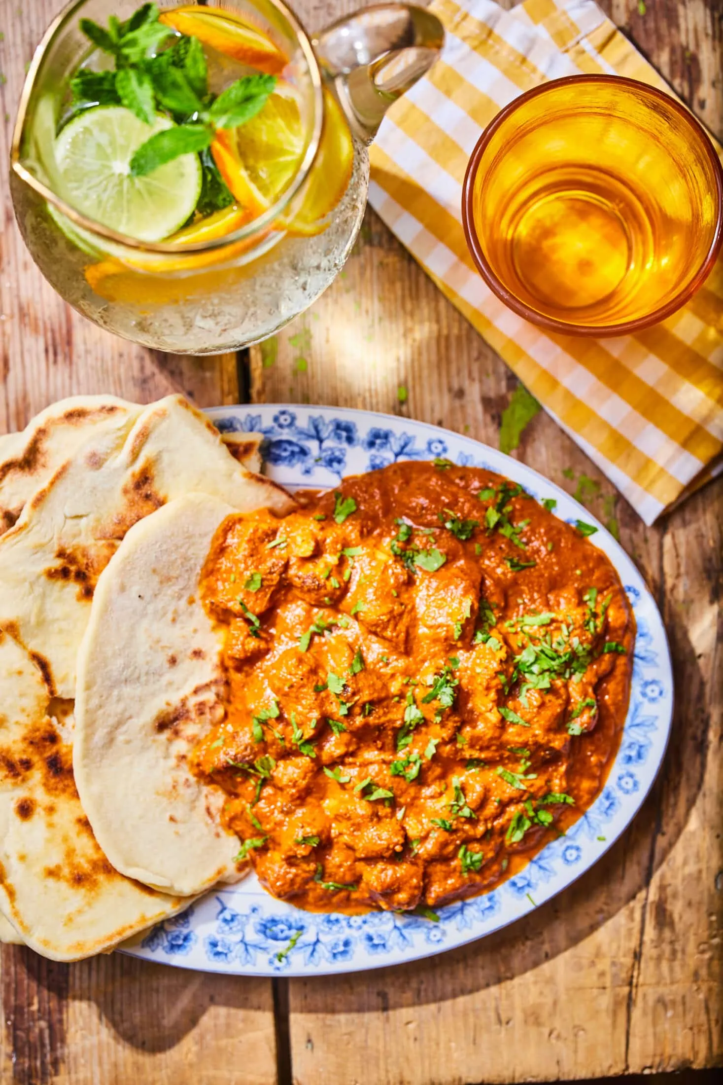 tejfolos-csirke-tikka-masala2