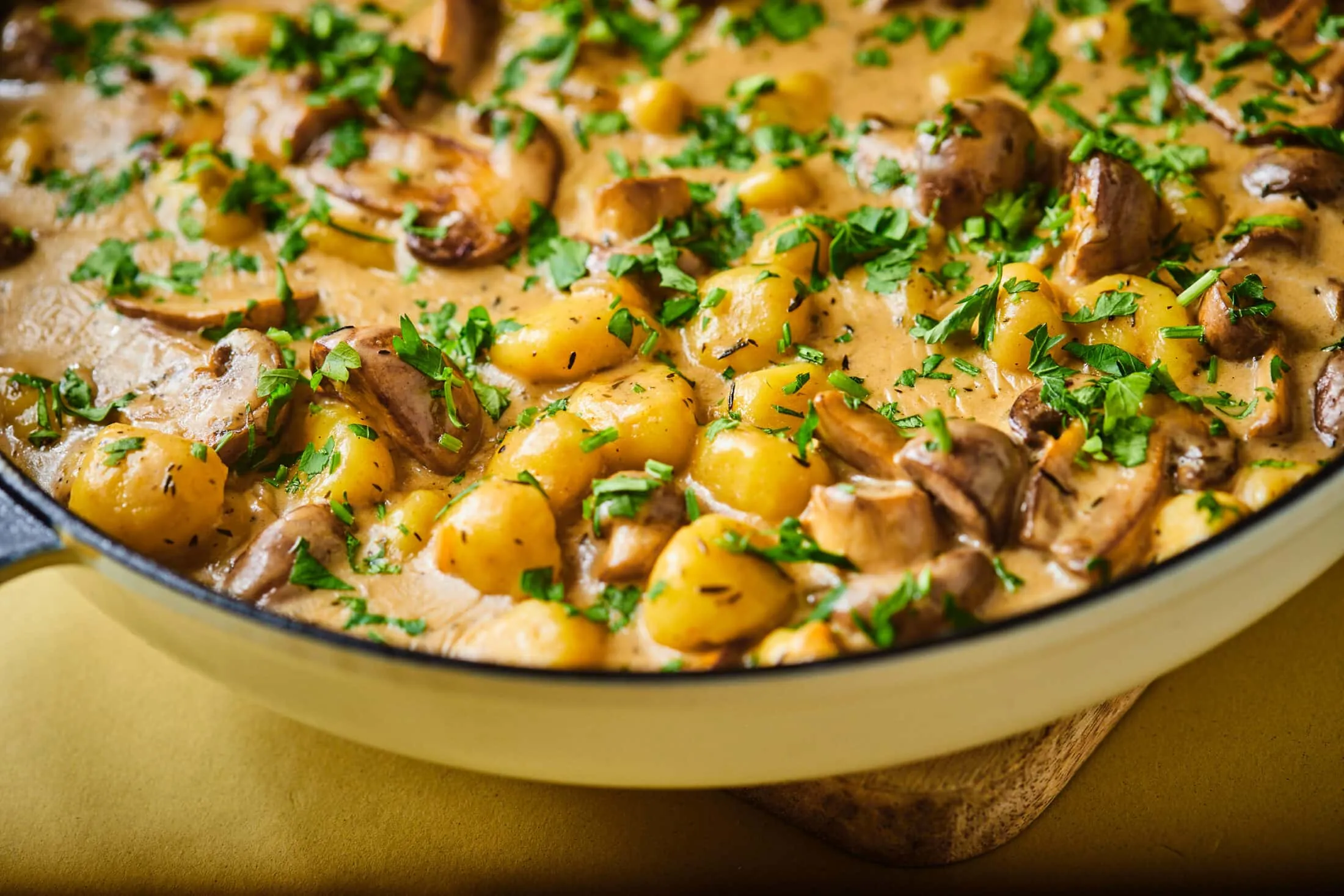 tejszines-gombas-gnocchi-2