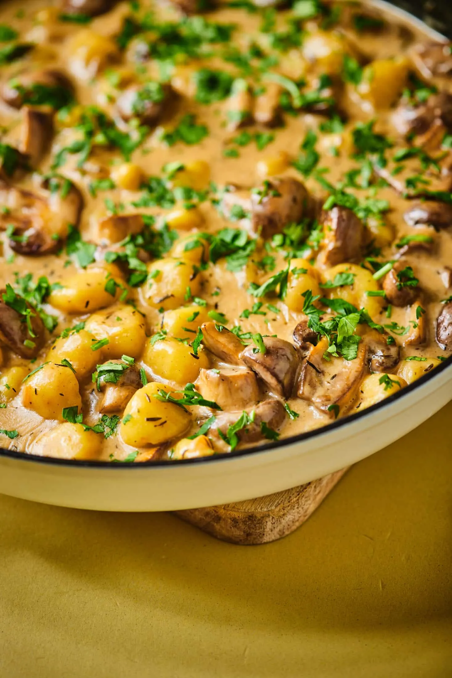 tejszines-gombas-gnocchi-3
