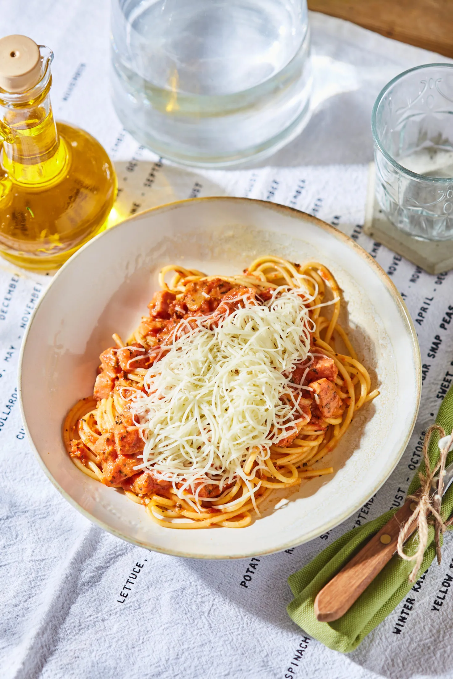 tejszines-sonkas-spagetti